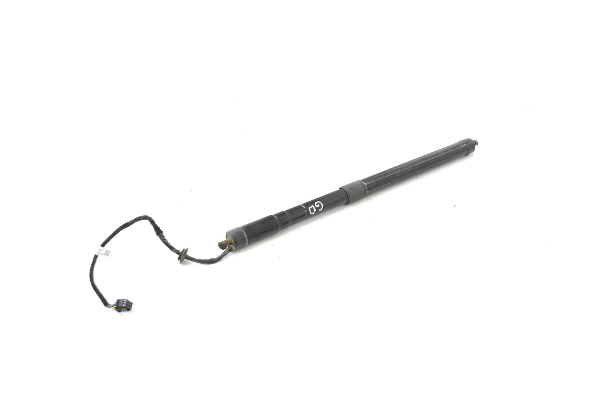 Land Rover Range Rover (L405) Right Side Tailgate Gas Strut
