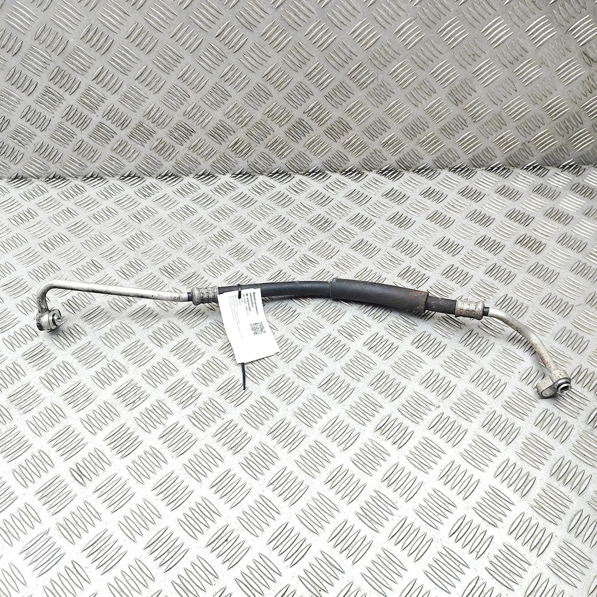 Honda S2000 A/C Air Con Hose Pipe A/C Air Con Hose Pipe — HONDA S2000 (AP) (1999-...