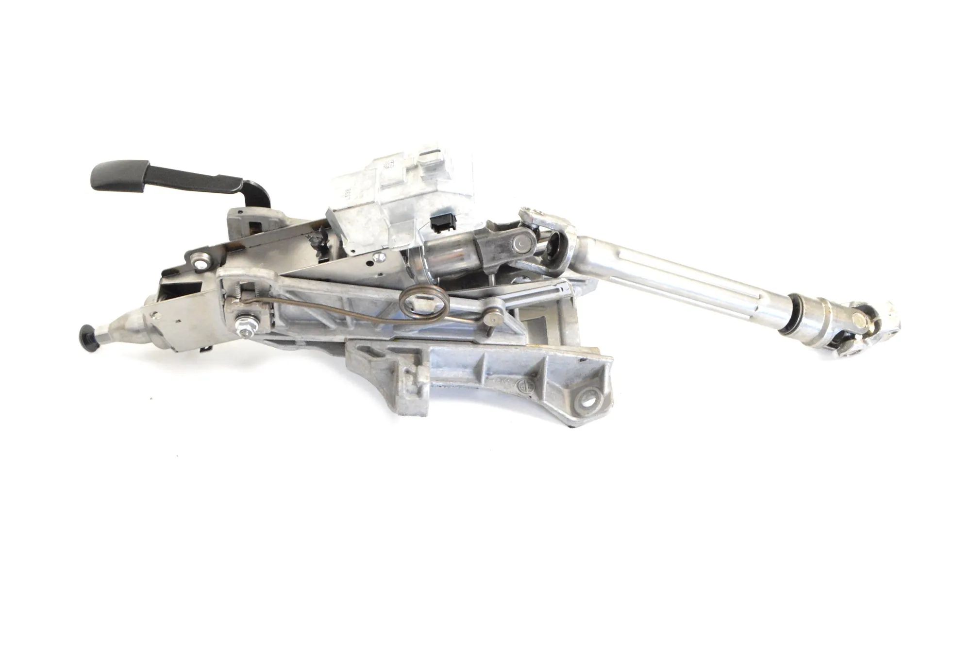 Land Rover Discovery Sport Steering Column Mechanism