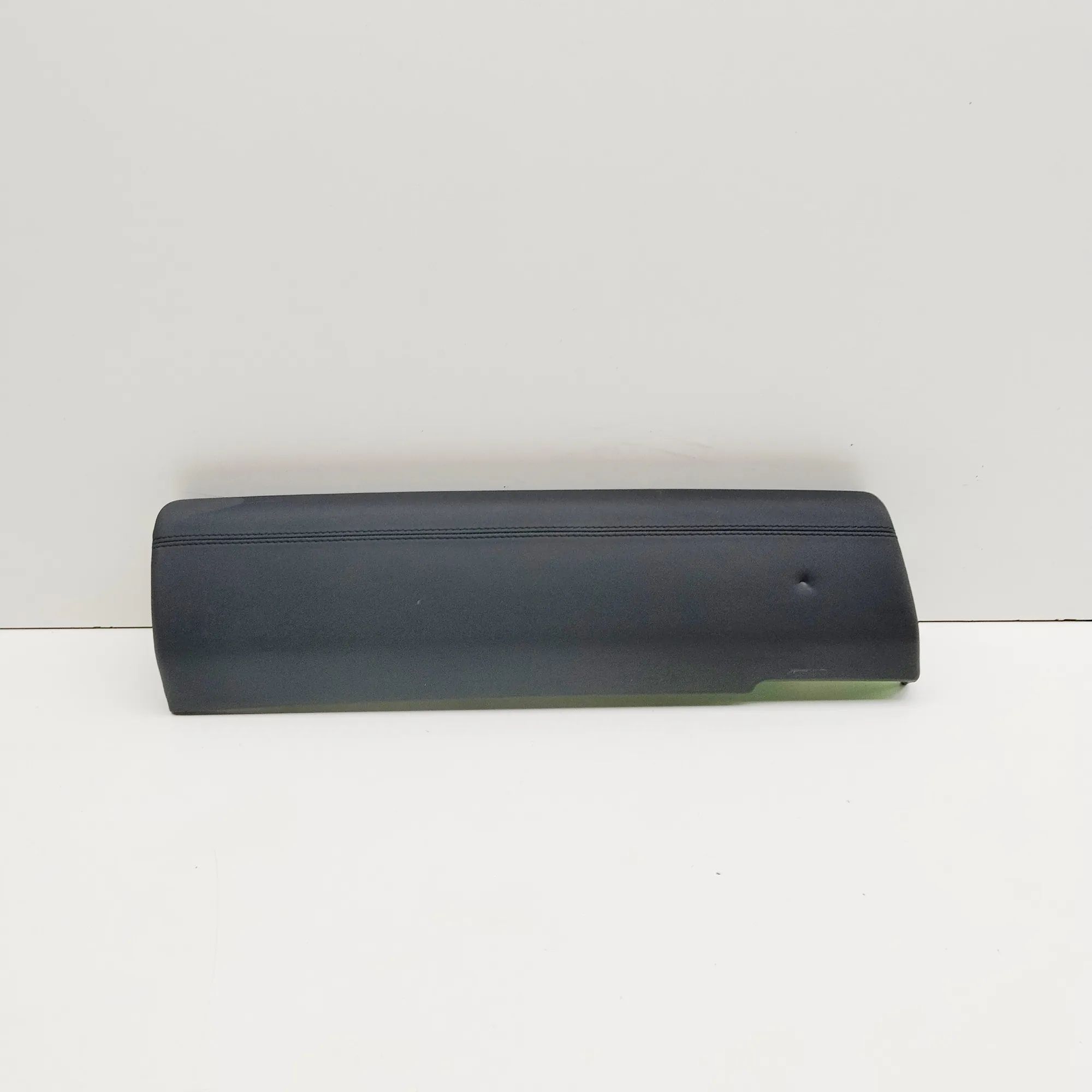 Land Rover Discovery Sport Dashboard Trim