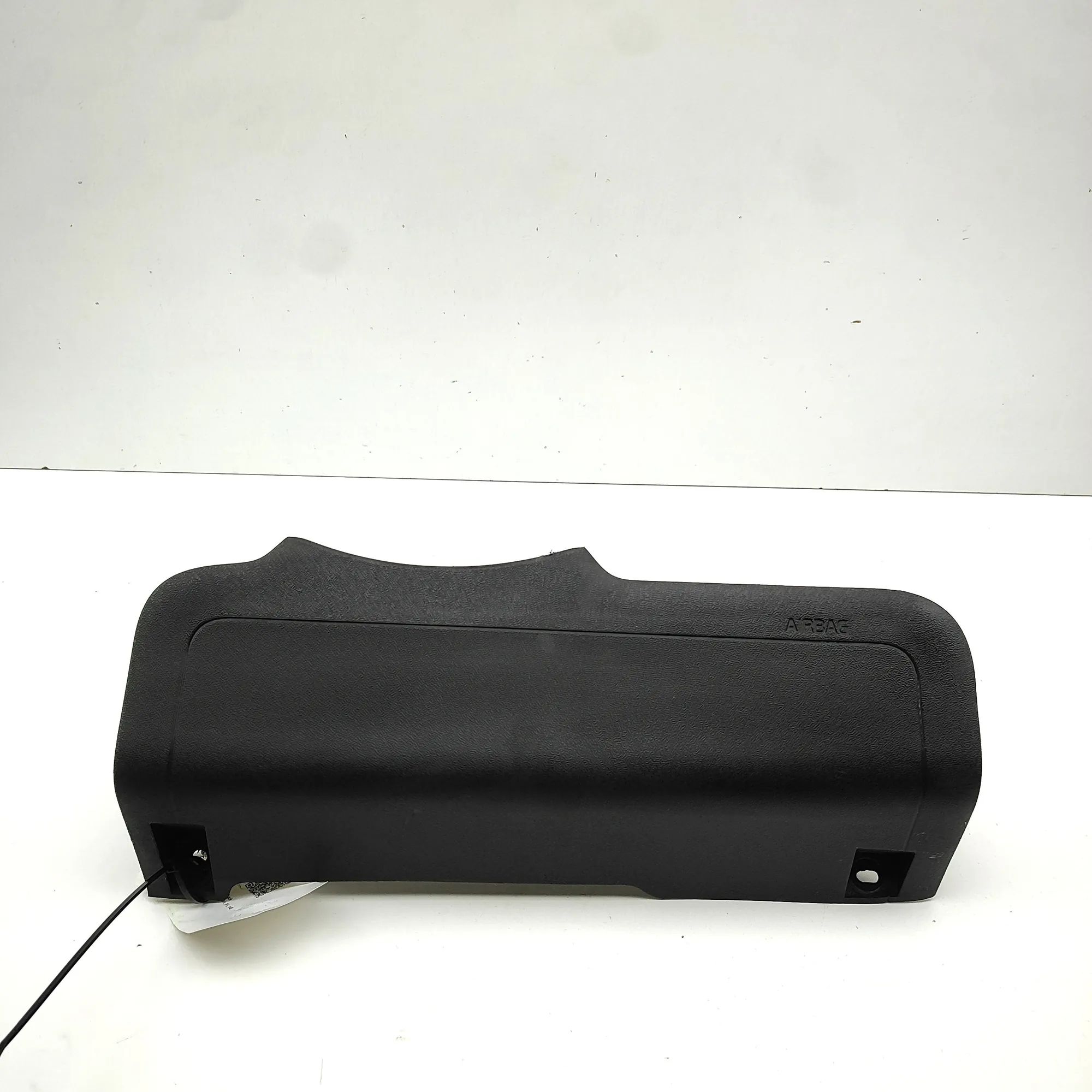 Volvo V40 Knee Safety Bag SRS Knee Safety Bag SRS — VOLVO V40 (Hatchback) (20...