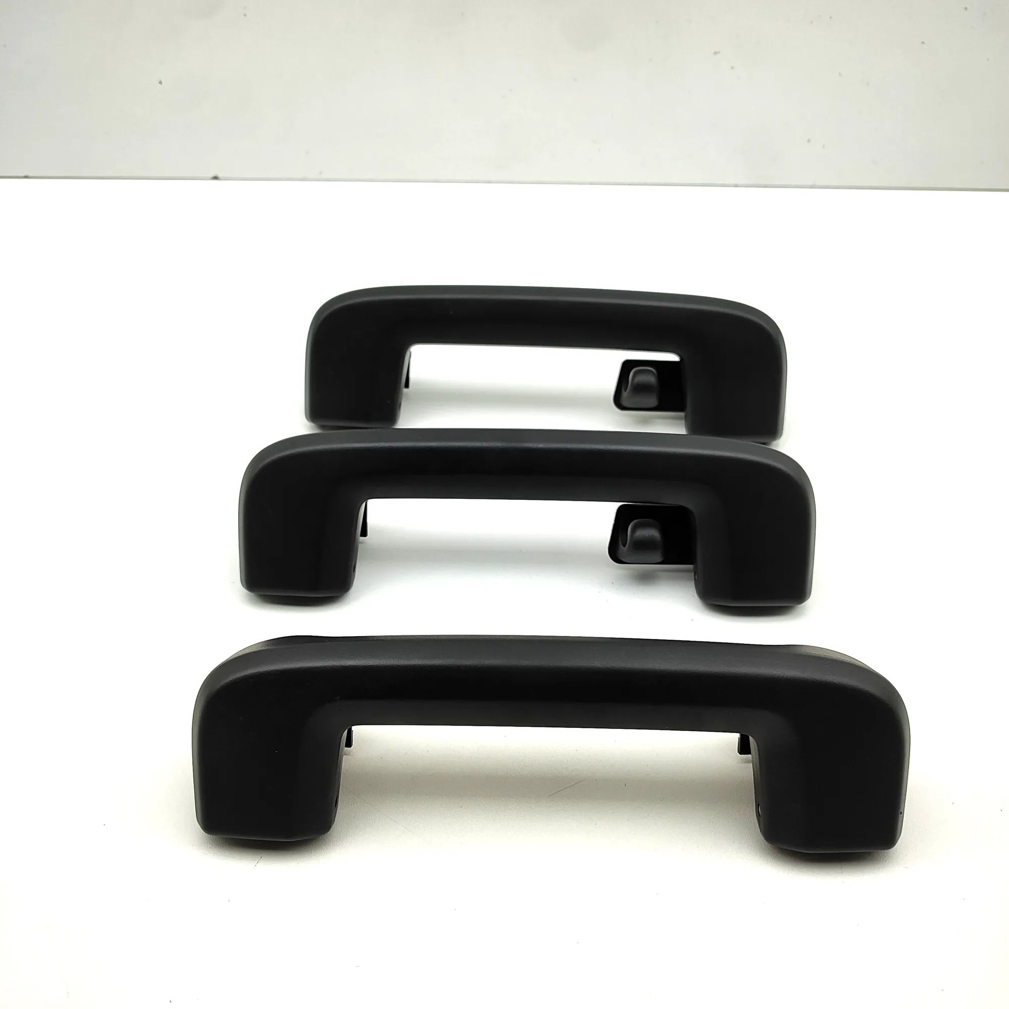 Volvo V40 Interior roof handle set Interior roof handle set — VOLVO V40 (Hatchback...