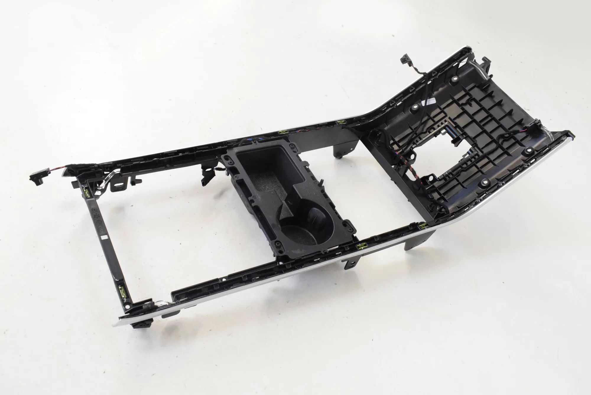 Land Rover Range Rover Velar Other Interior Parts