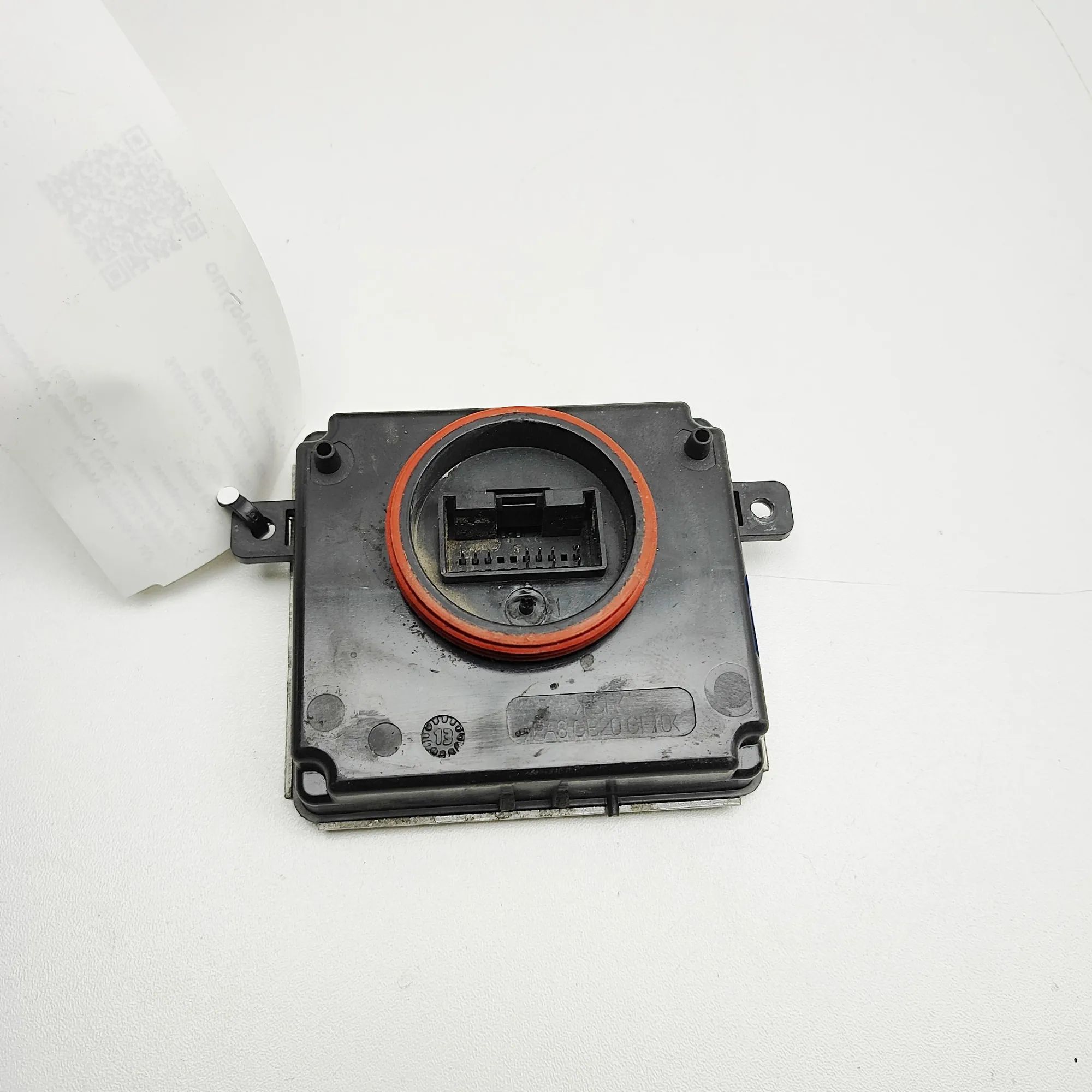 Audi Q5 (8R) LED Lights Control Unit LED Lights Control Unit — AUDI Q5 (8R) (2008-20...