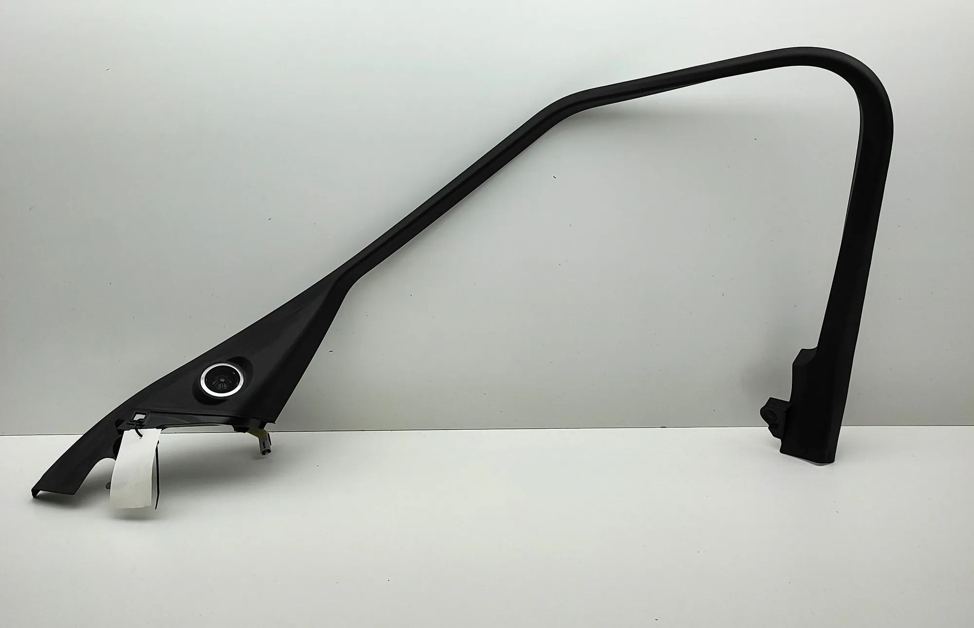 Land Rover Range Rover Sport (L494) Other Trim Parts
