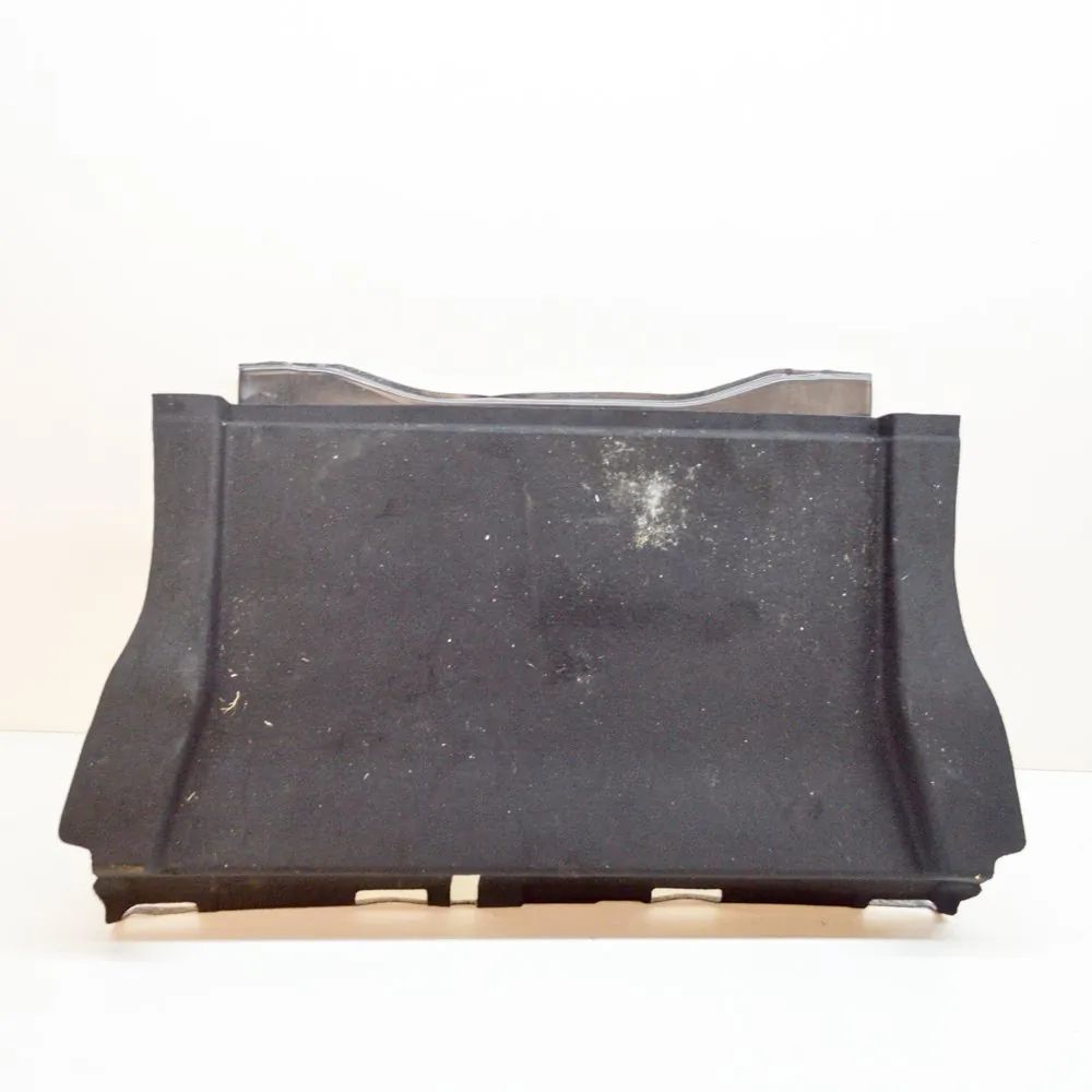 Tesla Model 3 Boot carpet Boot carpet — TESLA MODEL 3 (2018-...)

Generat...