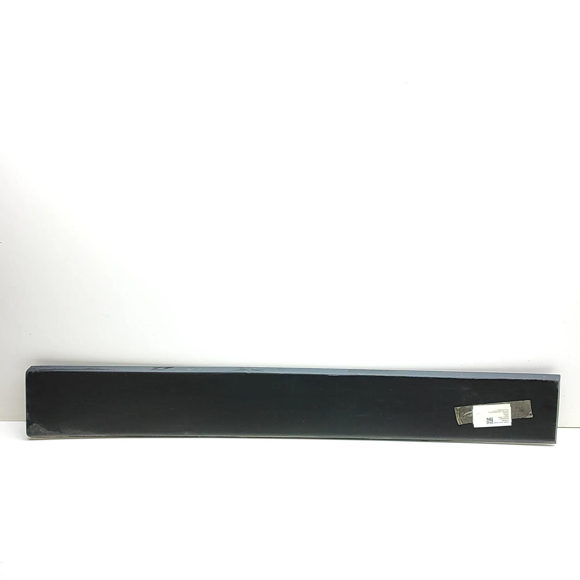 Opel Movano (C) Body moulding — right Body moulding — right — OPEL MOVANO (C Van U9) ...