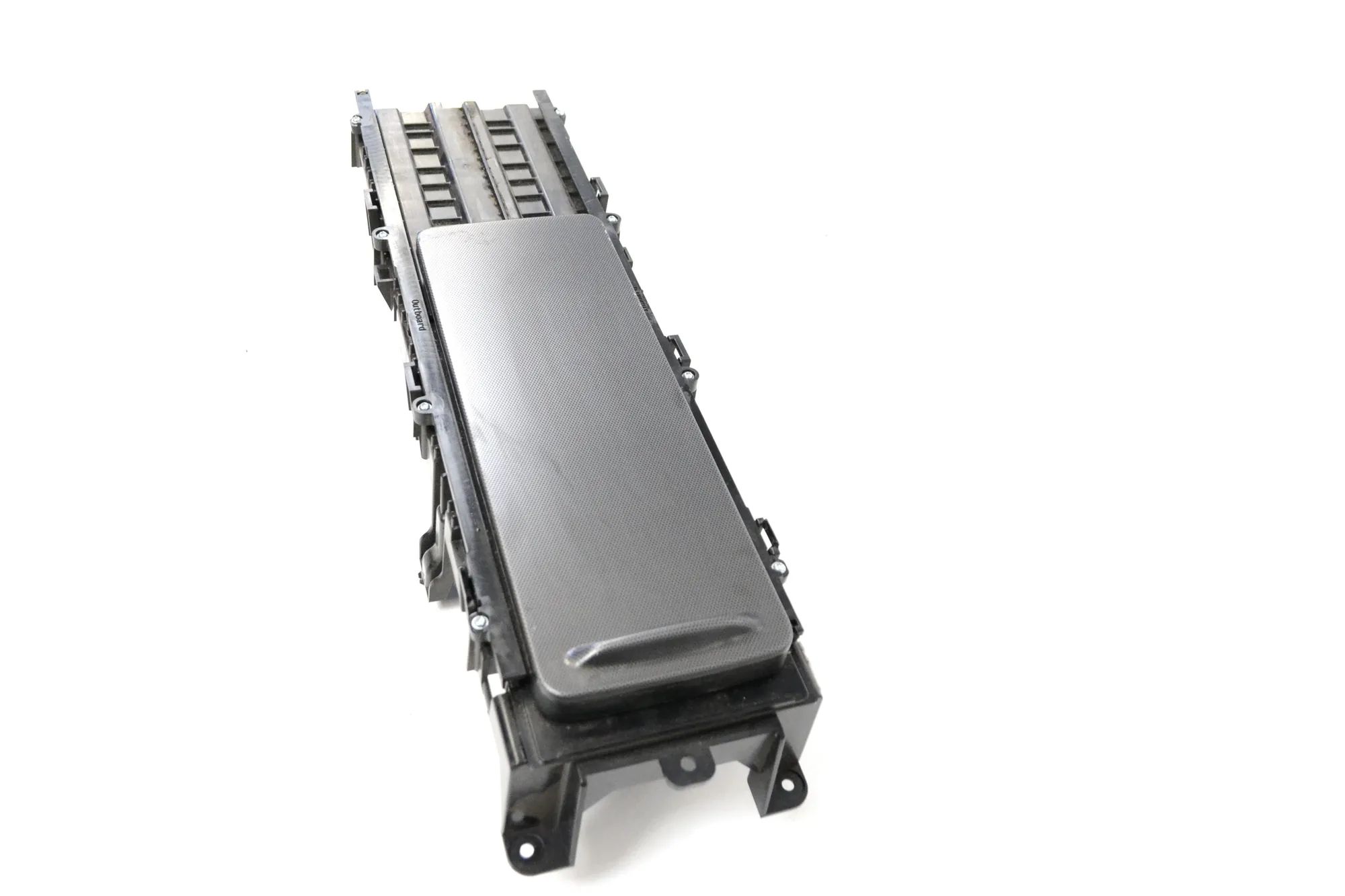 Land Rover Range Rover Sport (L494) Cup holder