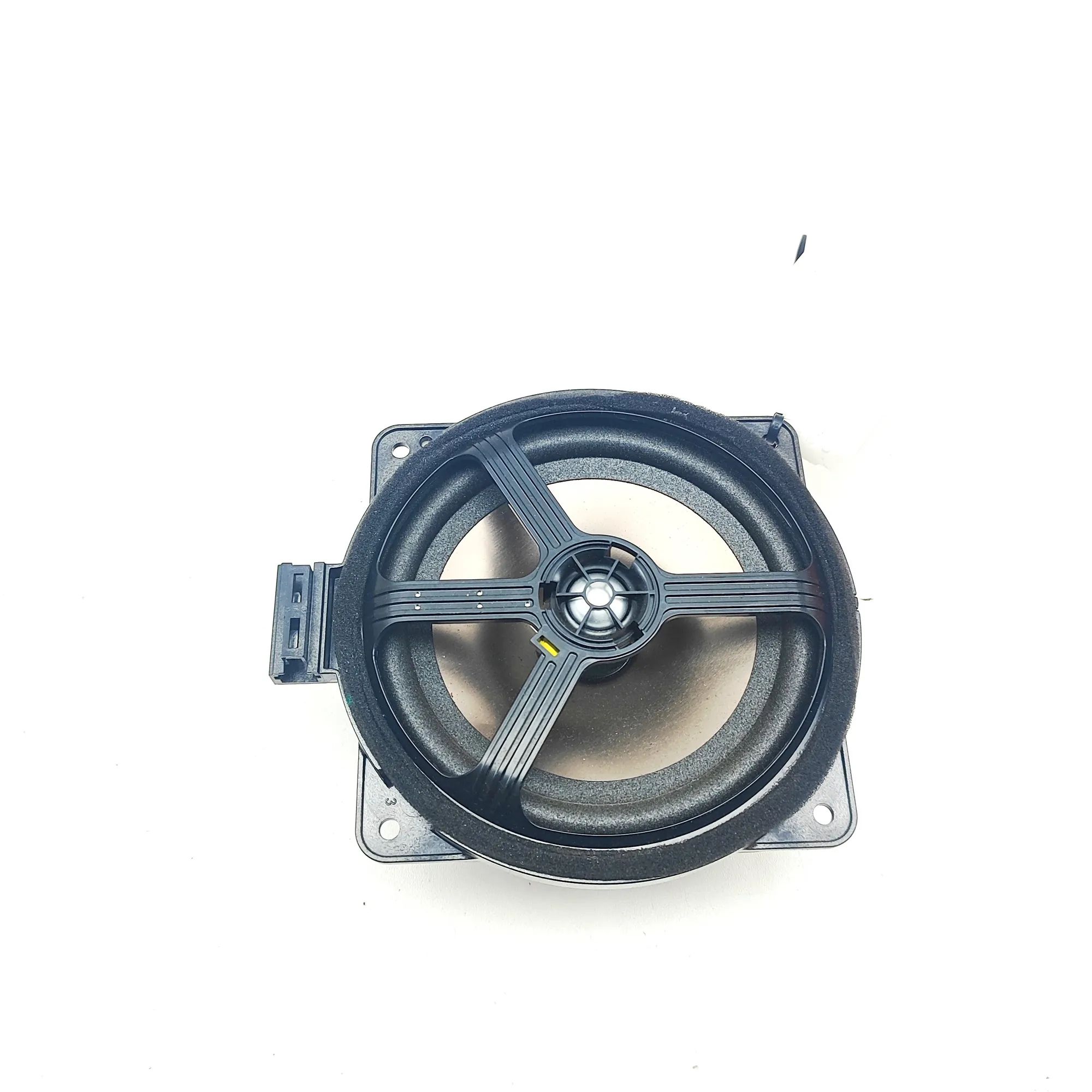 Hyundai Santa Fe Rear Left Door Speaker Rear Left Door Speaker — HYUNDAI SANTA (FÉ III ...