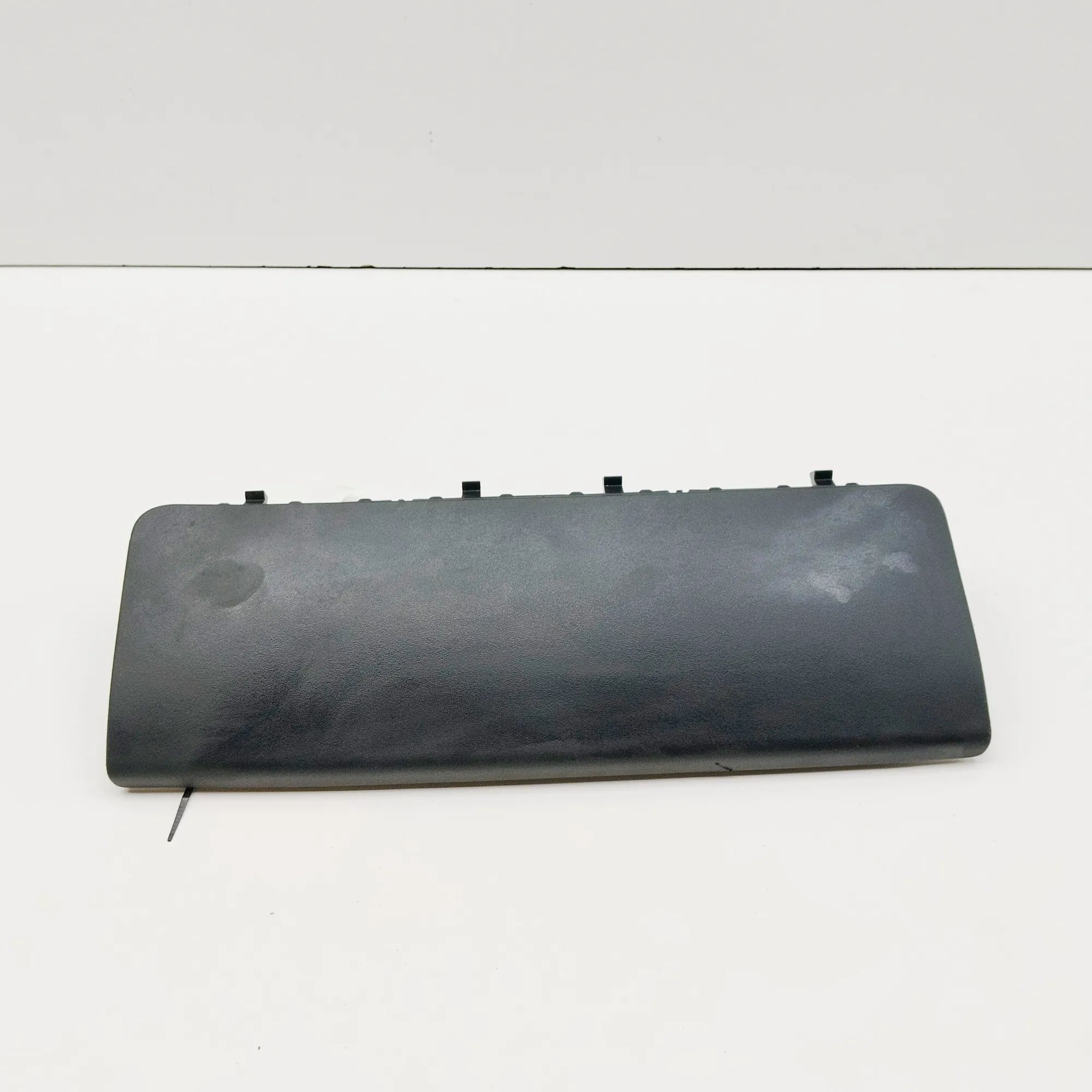 Land Rover Discovery Sport Knee Safety Bag SRS Knee Safety Bag SRS — LAND ROVER DISCOVERY SPOR...