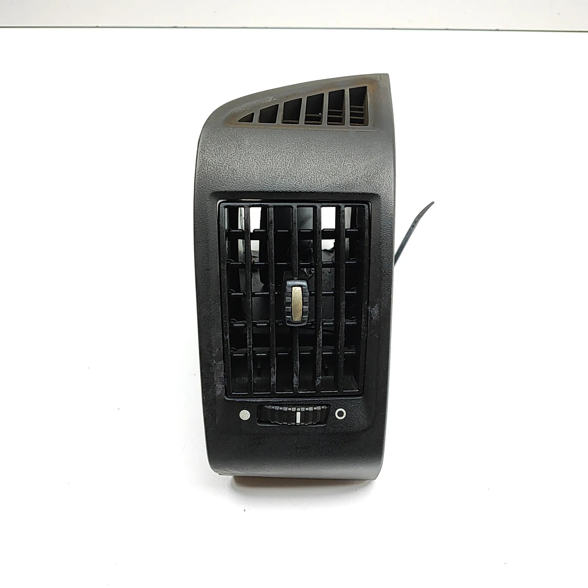 Opel Movano (C) Dashboard Air Vents Dashboard Air Vents — OPEL MOVANO (C Van U9) (2...
