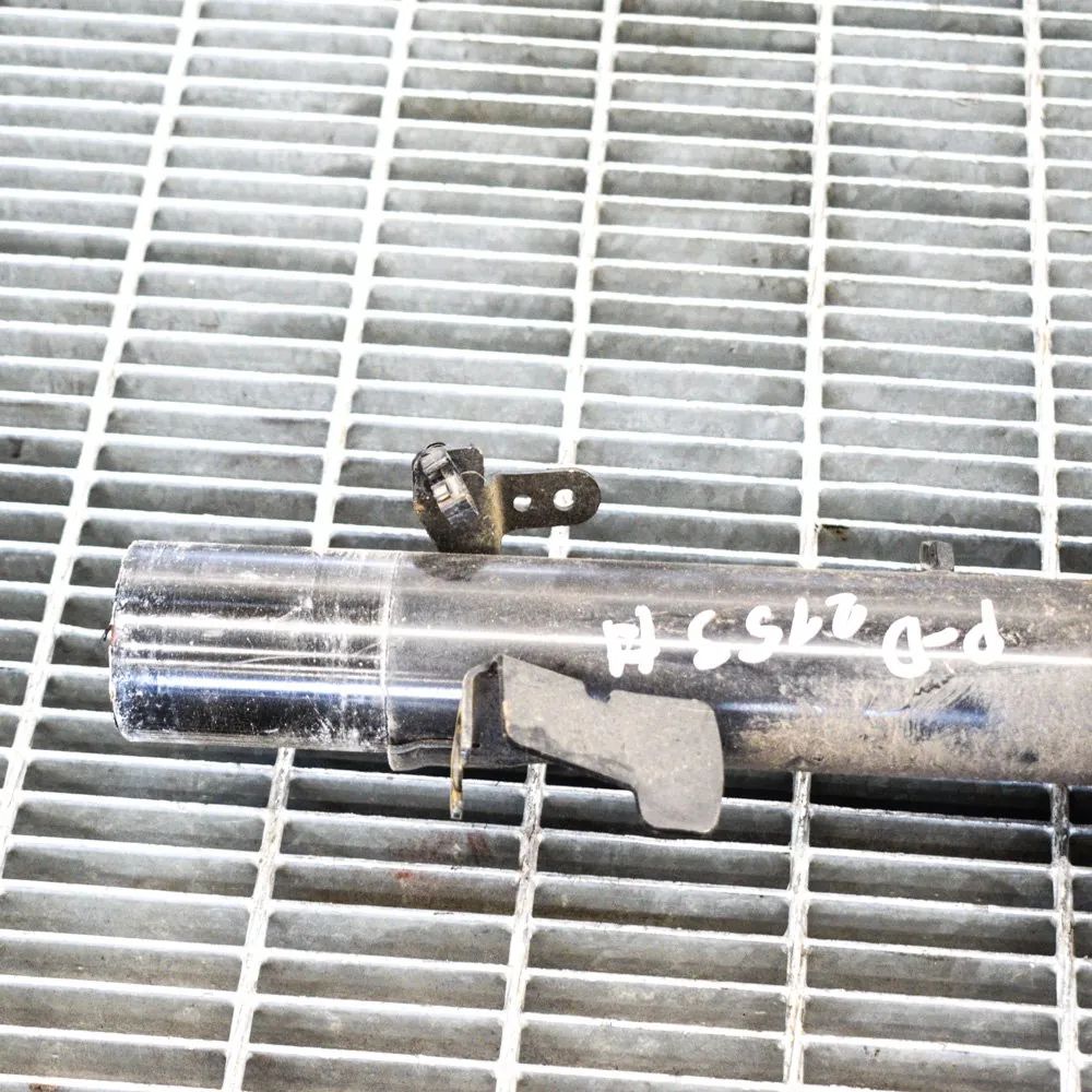 Land Rover Range Rover Evoque Shock absorber — front right Shock absorber — front right — LAND ROVER RANGE...