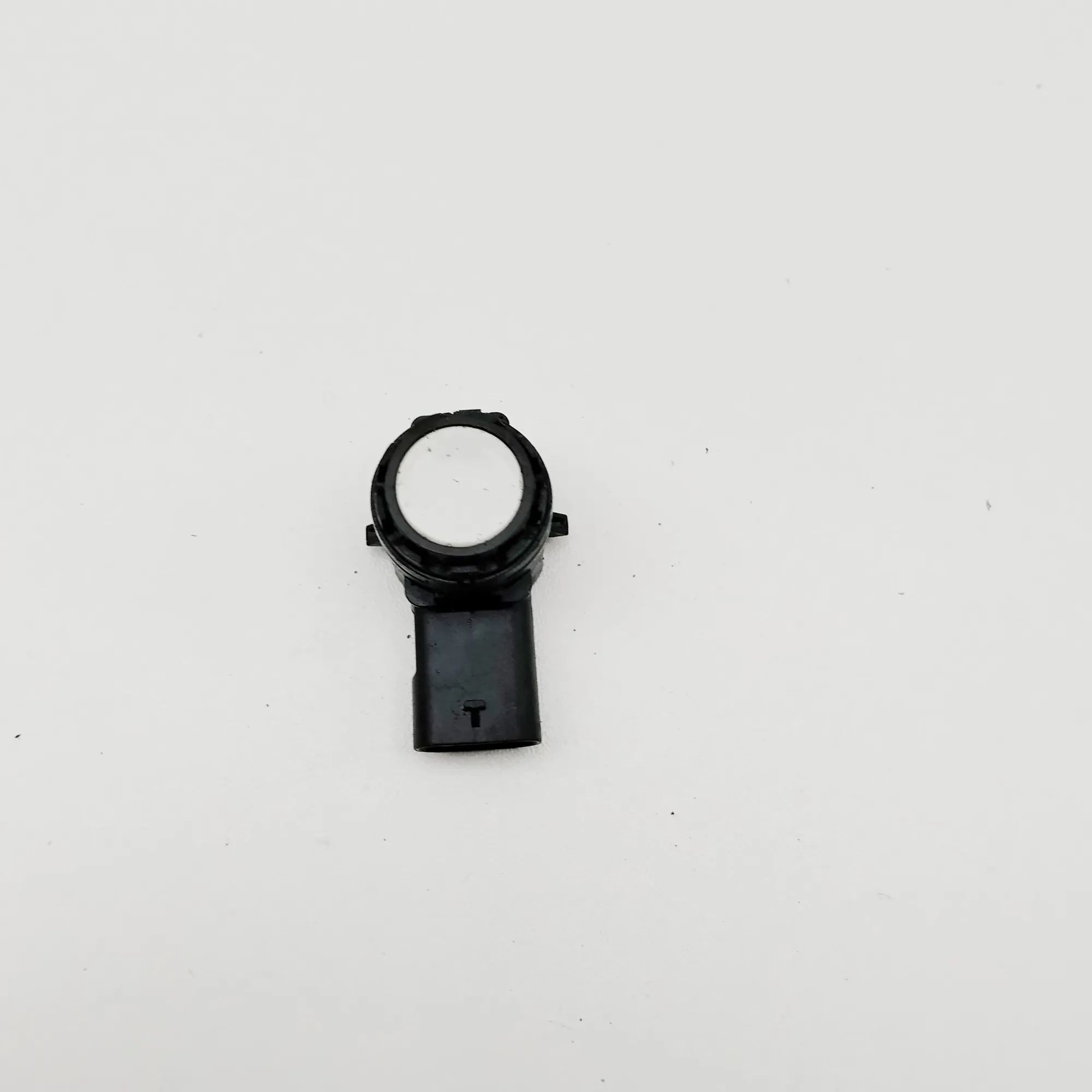 BMW 2 (F44) Parking sensor — front Parking sensor — front — BMW 2 SERIES (Gran Cou...