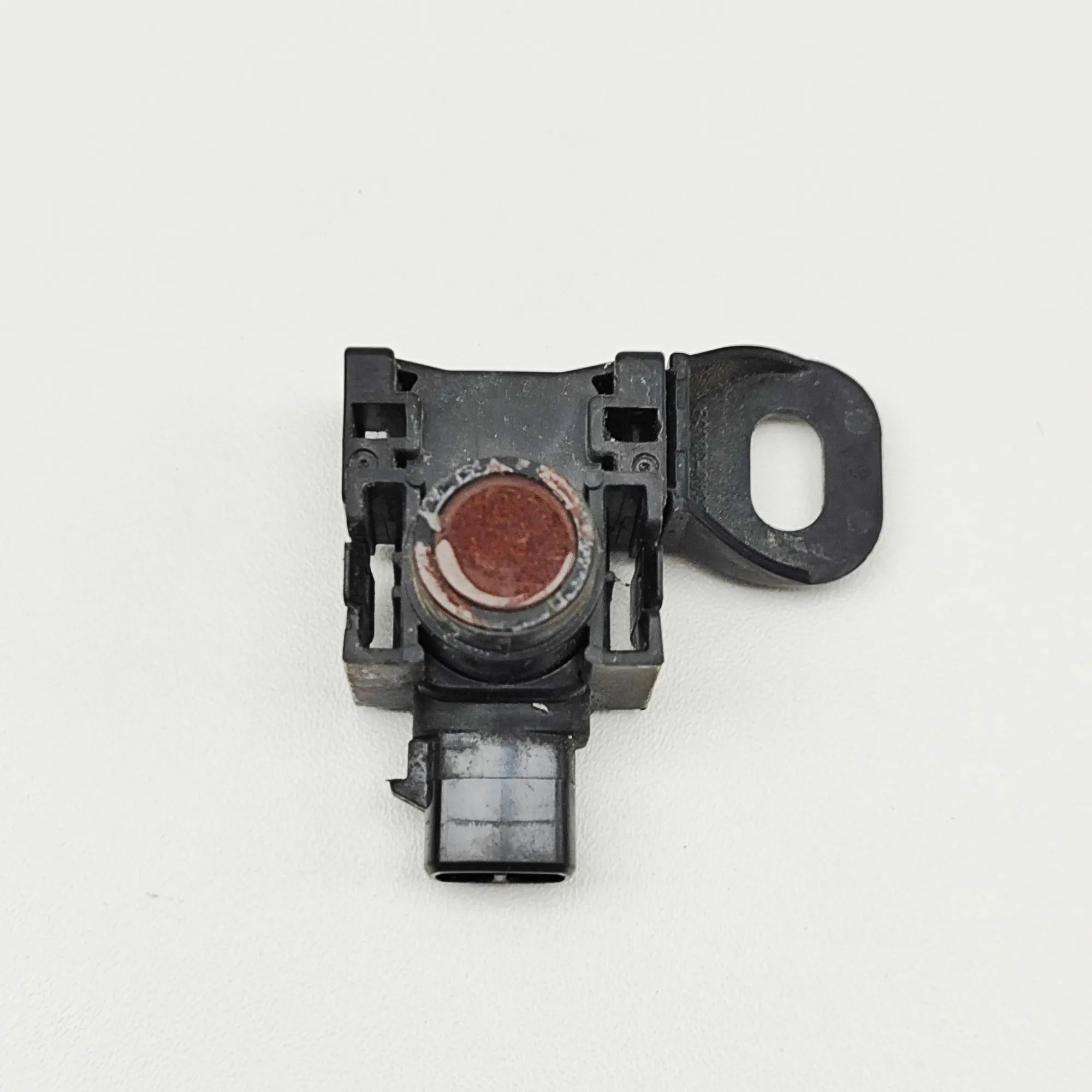 Lexus GS Parking sensor — rear Parking sensor — rear — LEXUS GS (_L1_) (2011-....