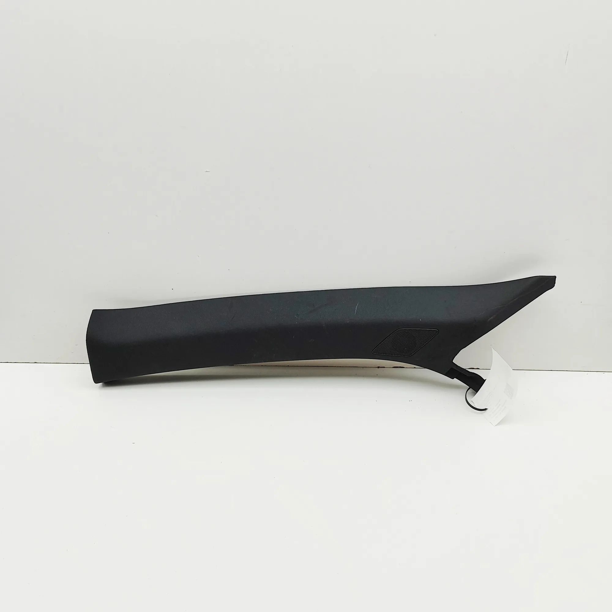 Audi Q3 (F3) Front Left A Pillar Trim Front Left A Pillar Trim — AUDI Q3 (F3) (2018-....