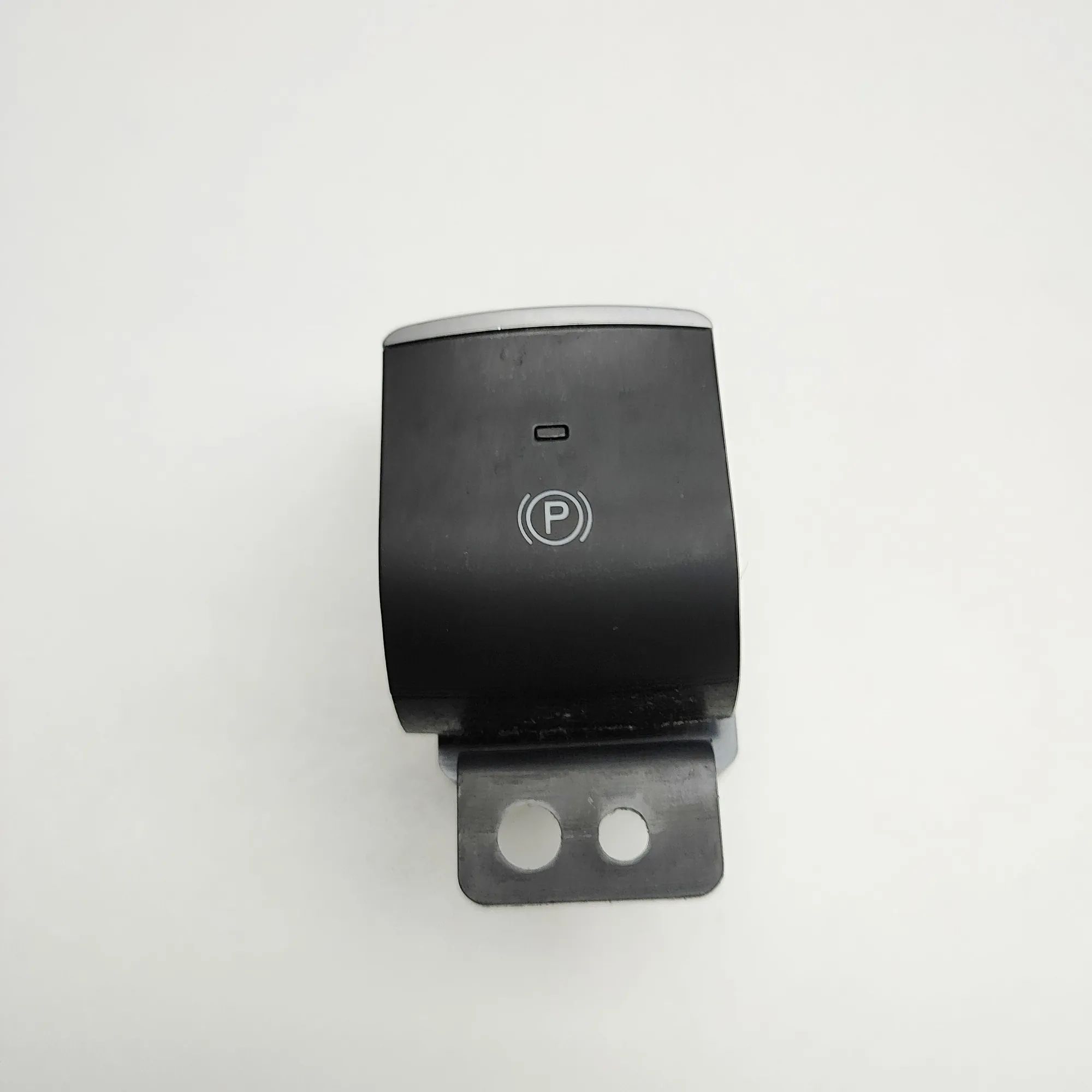 Alfa-Romeo Stelvio Parking brake button Parking brake button — ALFA ROMEO STELVIO (949_...
