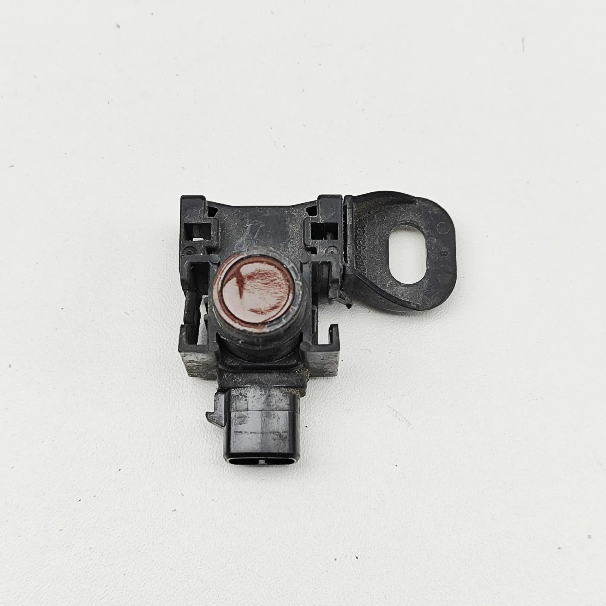 Lexus GS Parking sensor — rear Parking sensor — rear — LEXUS GS (_L1_) (2011-....