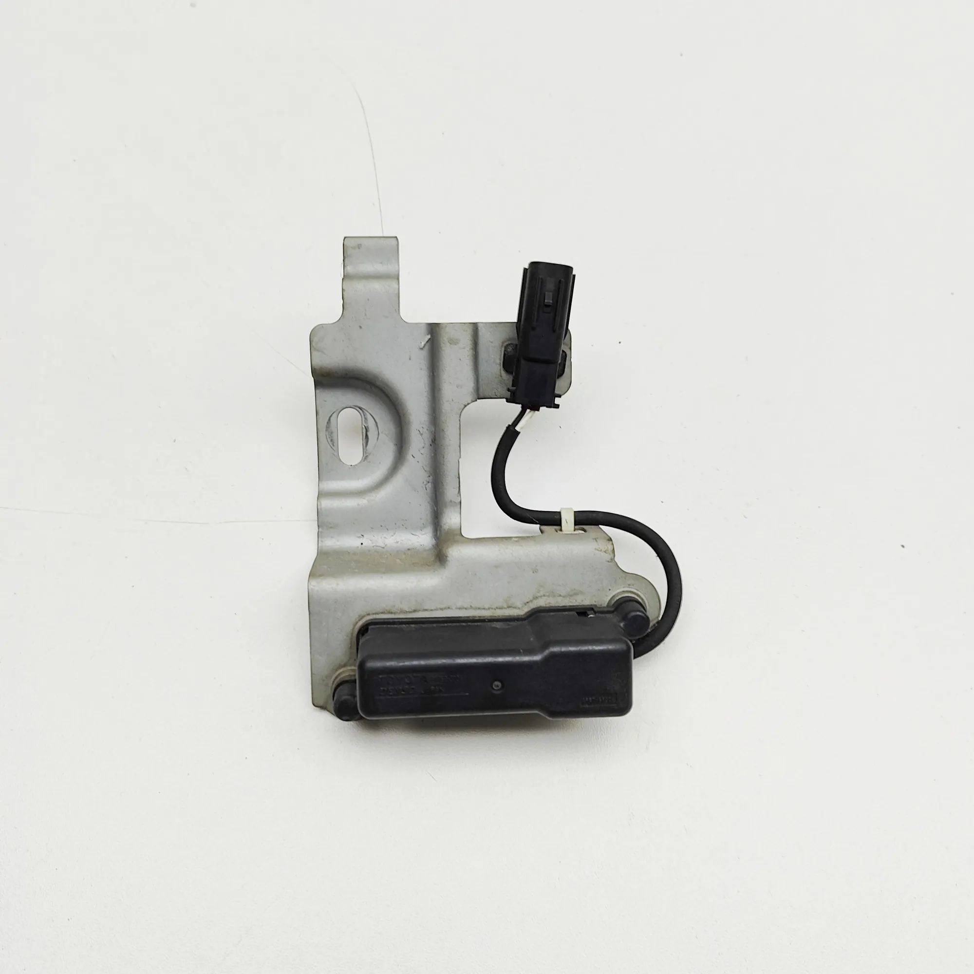 Lexus GS Tyre Pressure Sensor Tyre Pressure Sensor — LEXUS GS (_L1_) (2011-.....