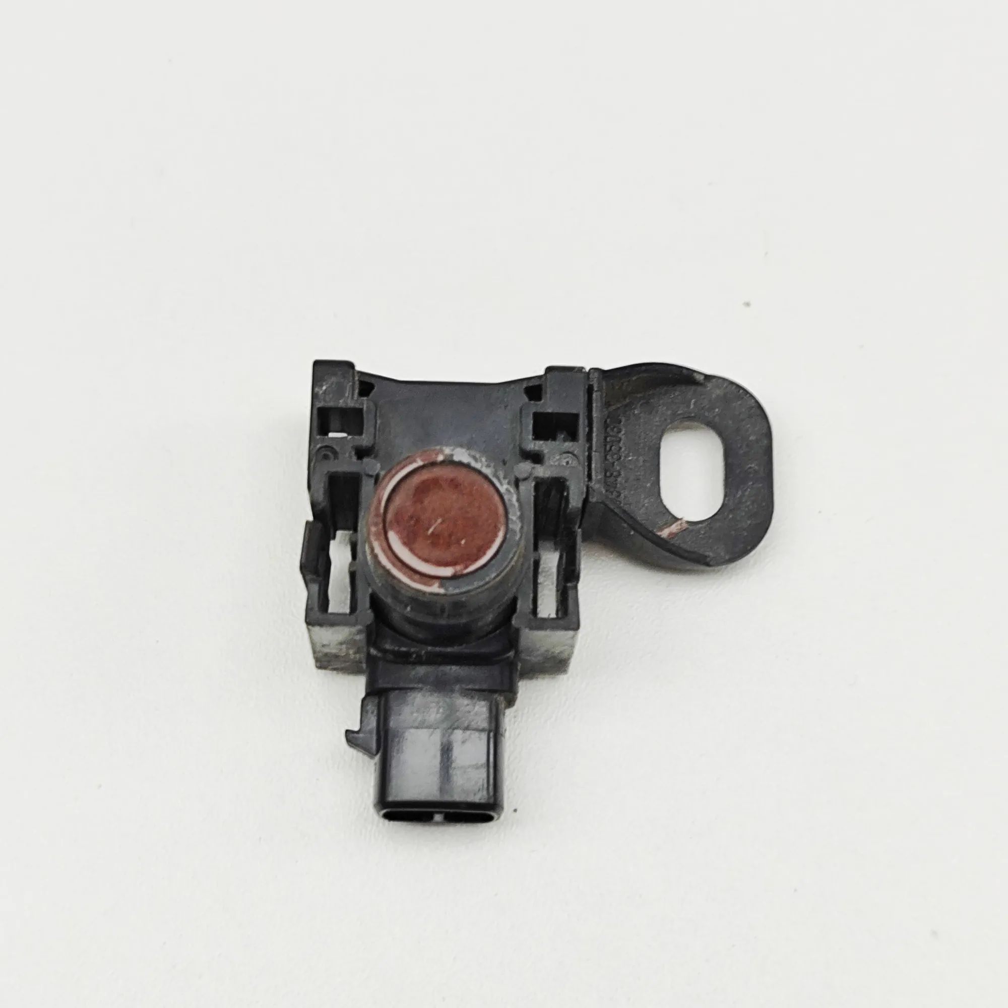 Lexus GS Parking sensor — rear Parking sensor — rear — LEXUS GS (_L1_) (2011-....