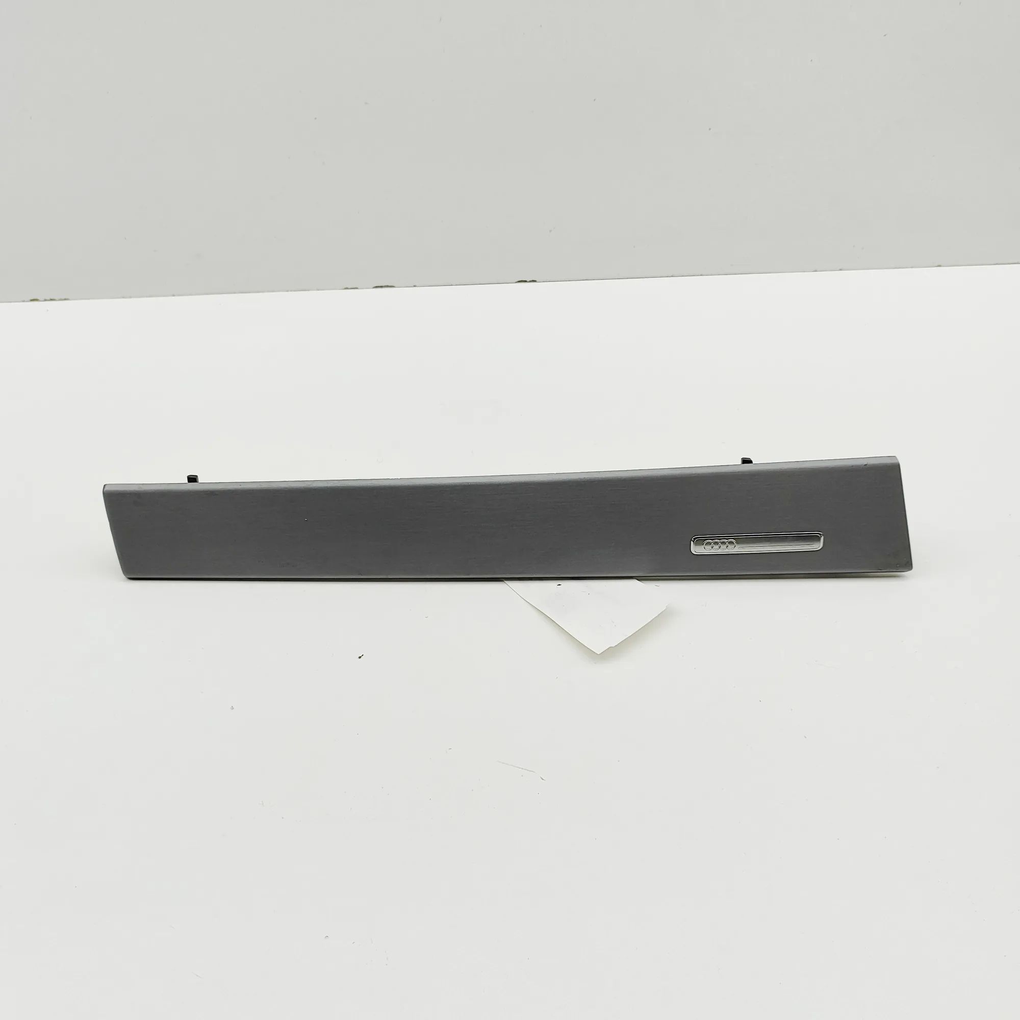 Audi Q3 (F3) Dashboard Trim Dashboard trim — AUDI Q3 (F3) (2018-...) — 83C8...