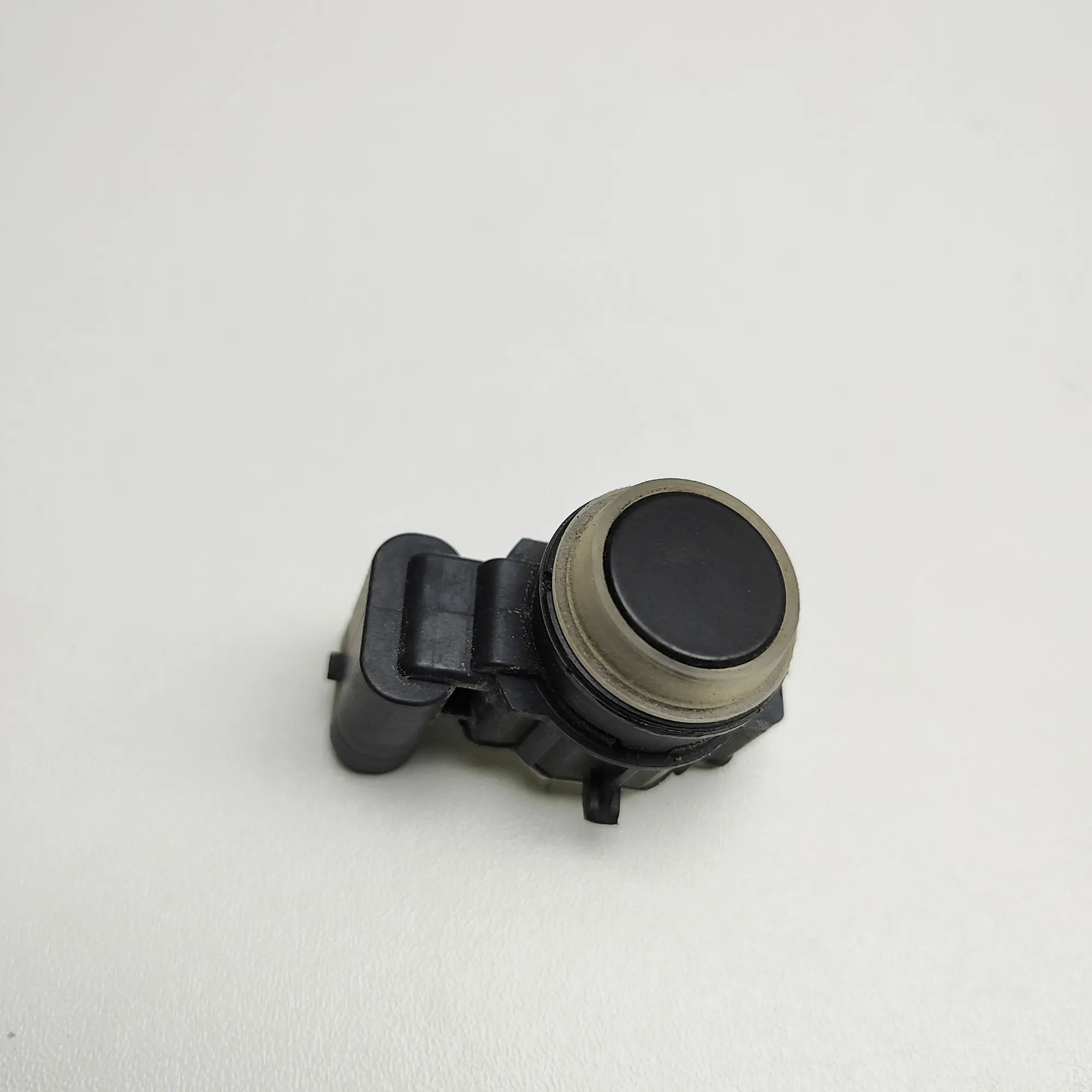Alfa-Romeo Stelvio Parking sensor — front Parking sensor — front — ALFA ROMEO STELVIO (94...