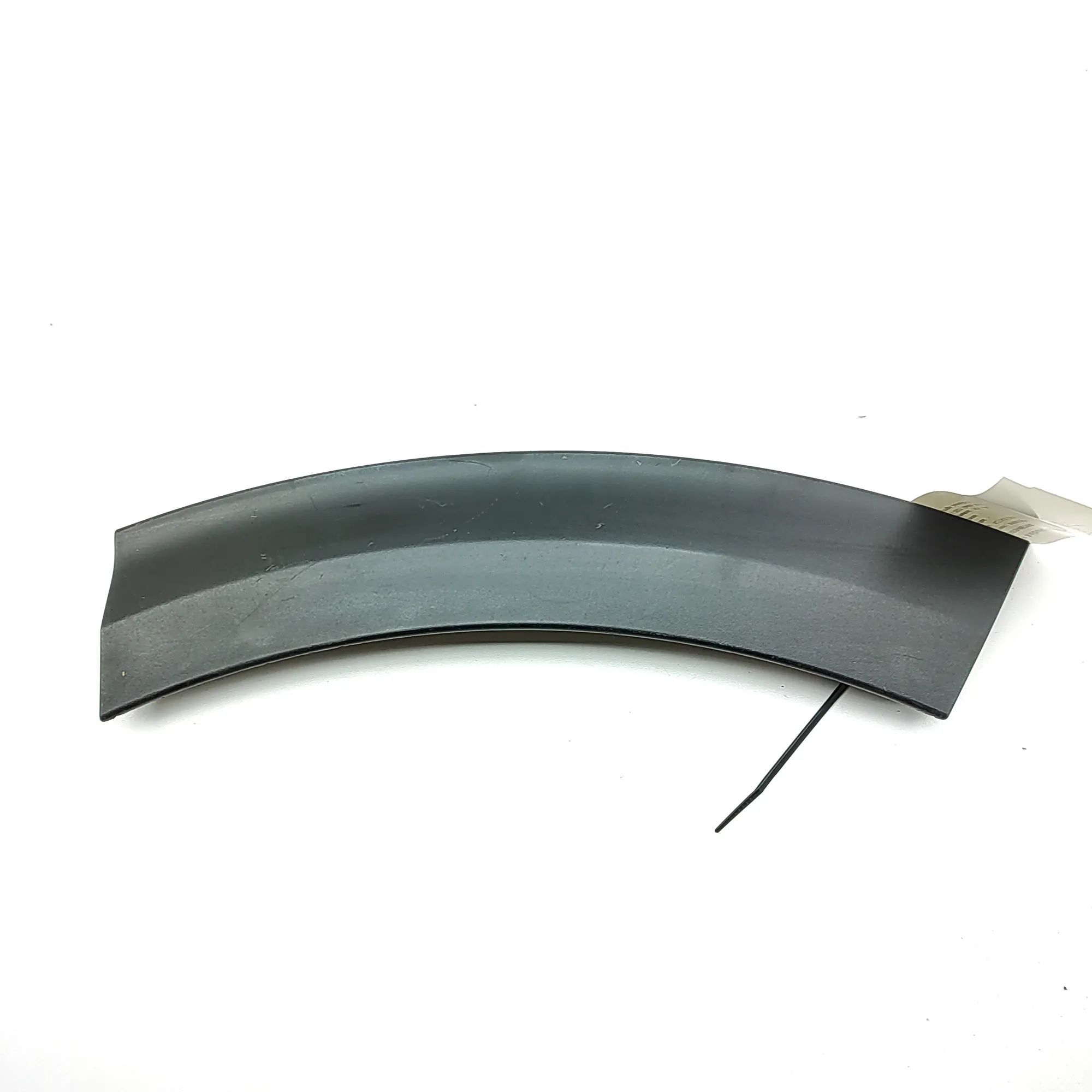 Kia Niro Wheel arch trim — rear left Wheel arch trim — rear left — KIA NIRO (2016-.....