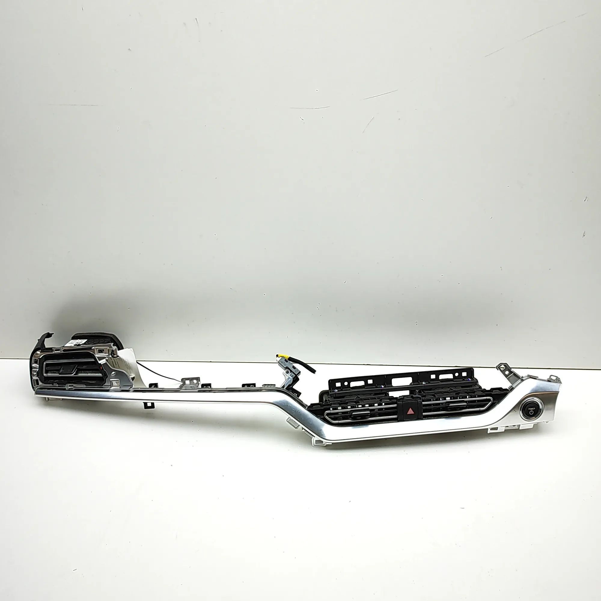 Kia Niro Dashboard Trim Dashboard trim — KIA NIRO (2016-...) — 84795-G5...