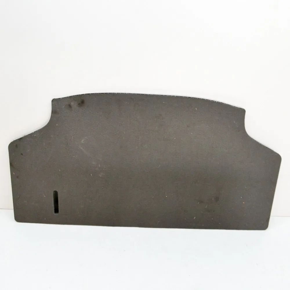 Nissan Leaf Boot carpet Boot carpet — NISSAN LEAF (ZE0) (2010-...) — 84...