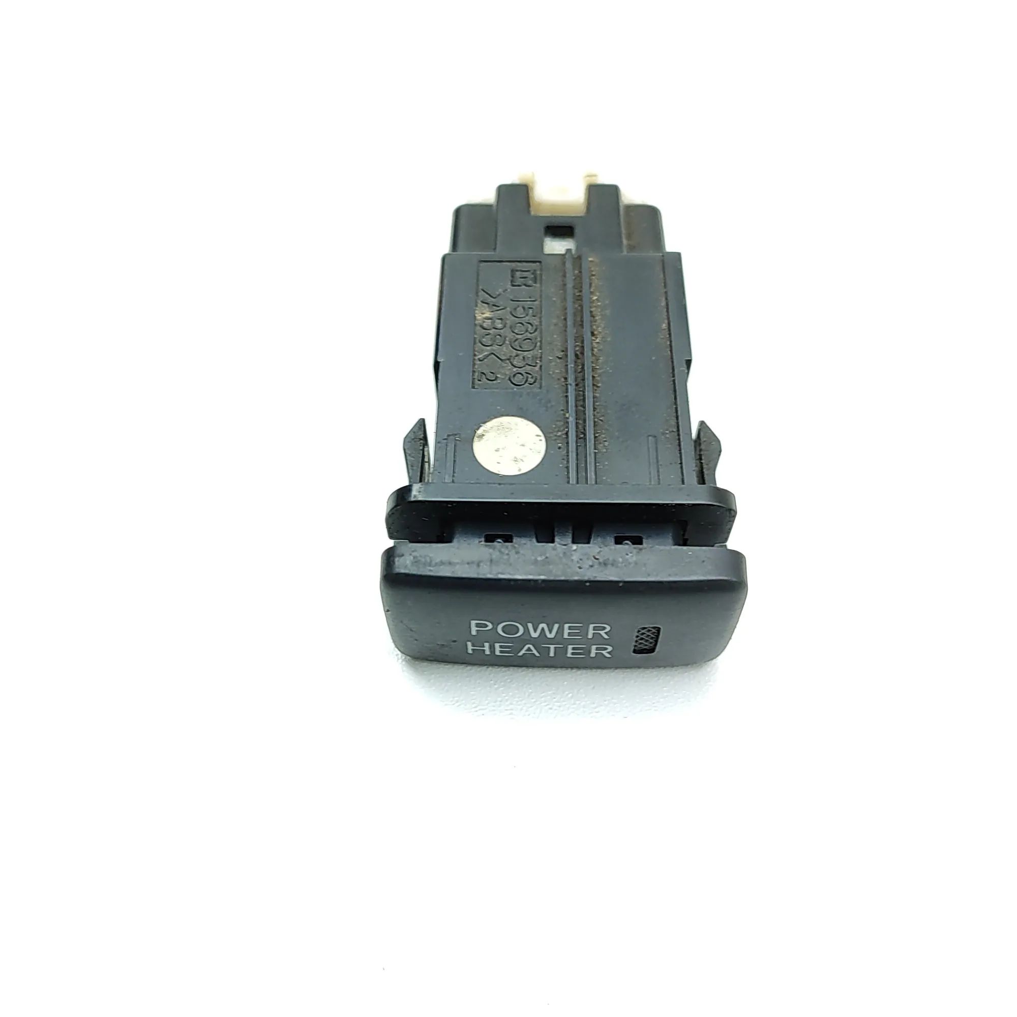 Toyota Land Cruiser 100 katkaisijat Switches — TOYOTA LAND CRUISER (100 _J1_) (1998...