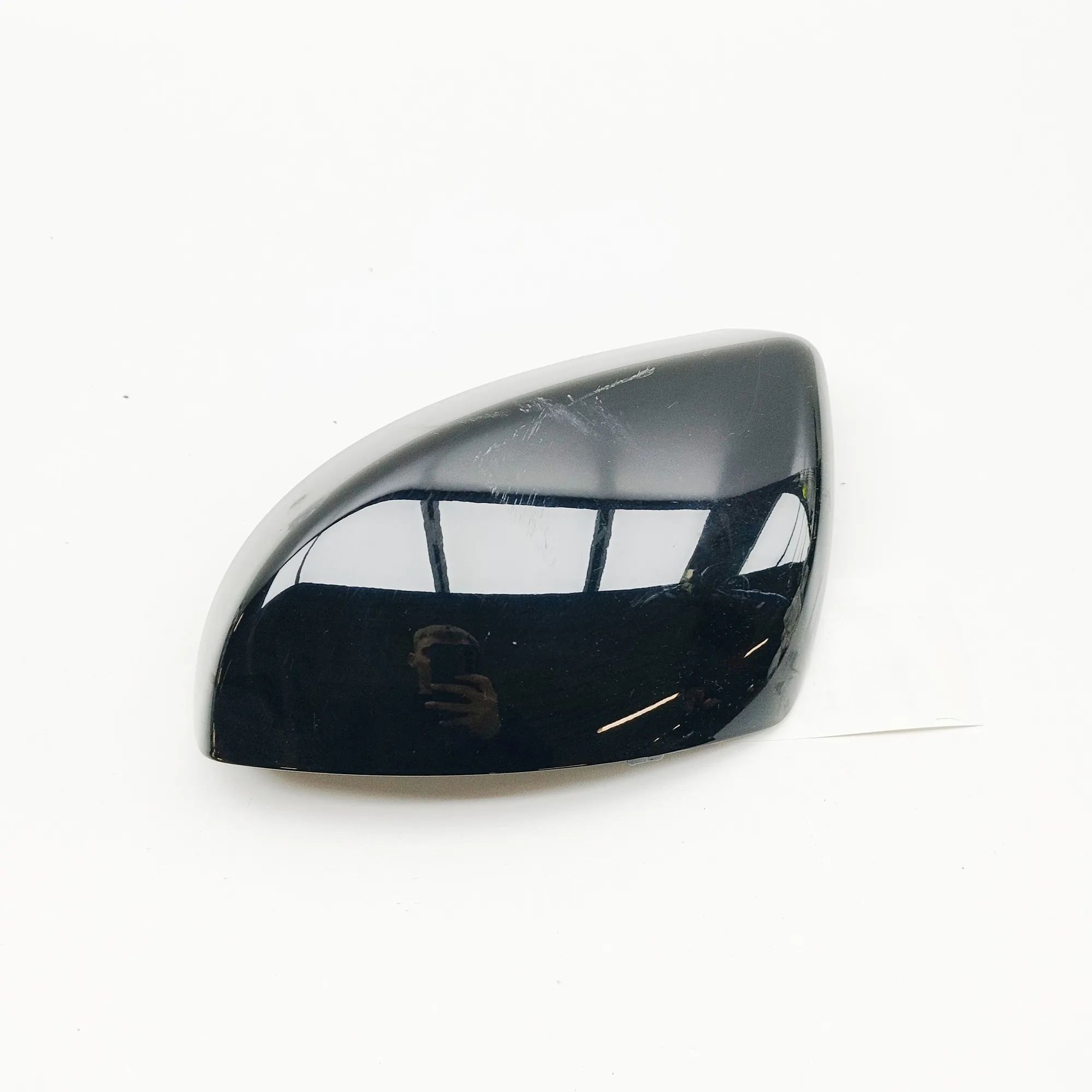 Land Rover Range Rover Evoque Mirror trim — front left Mirror trim — front left — LAND ROVER RANGE ROV...