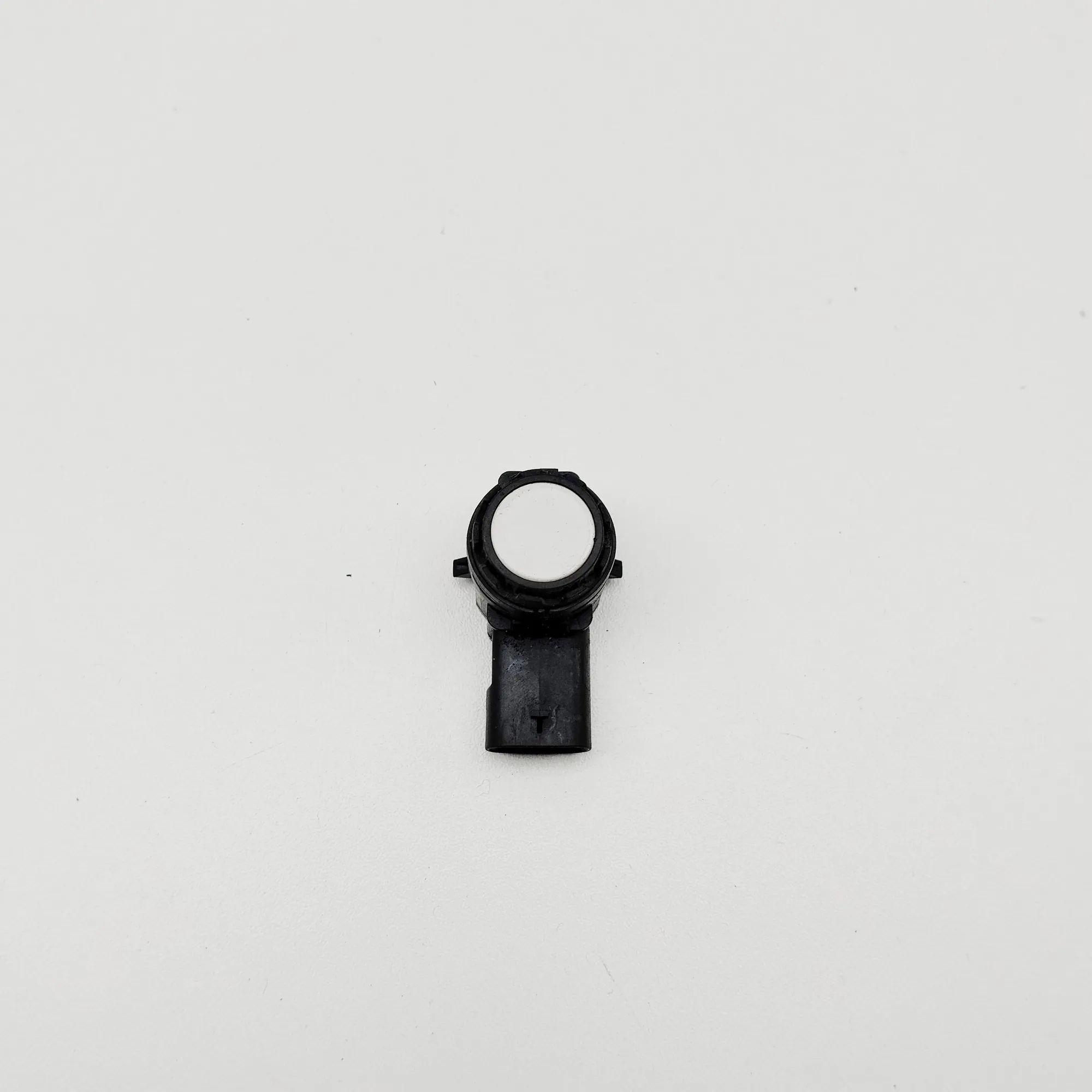 BMW 2 (F44) Parking sensor — front Parking sensor — front — BMW 2 SERIES (Gran Cou...