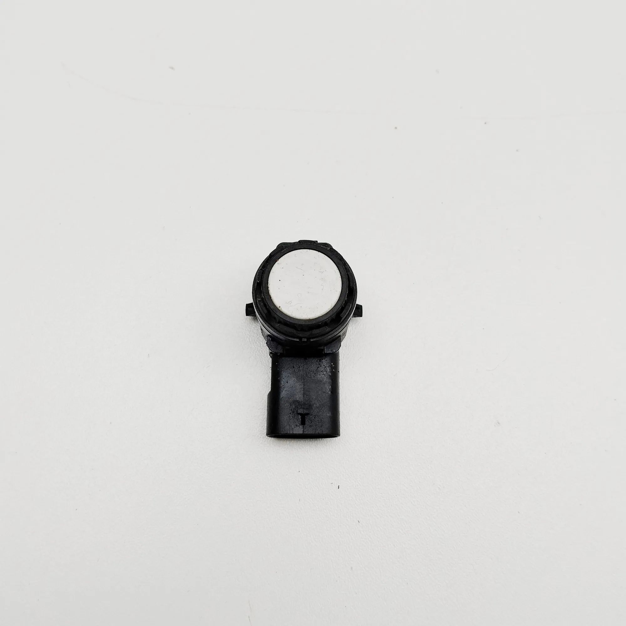 BMW 2 (F44) Parking sensor — rear Parking sensor — rear — BMW 2 SERIES (Gran Coup...