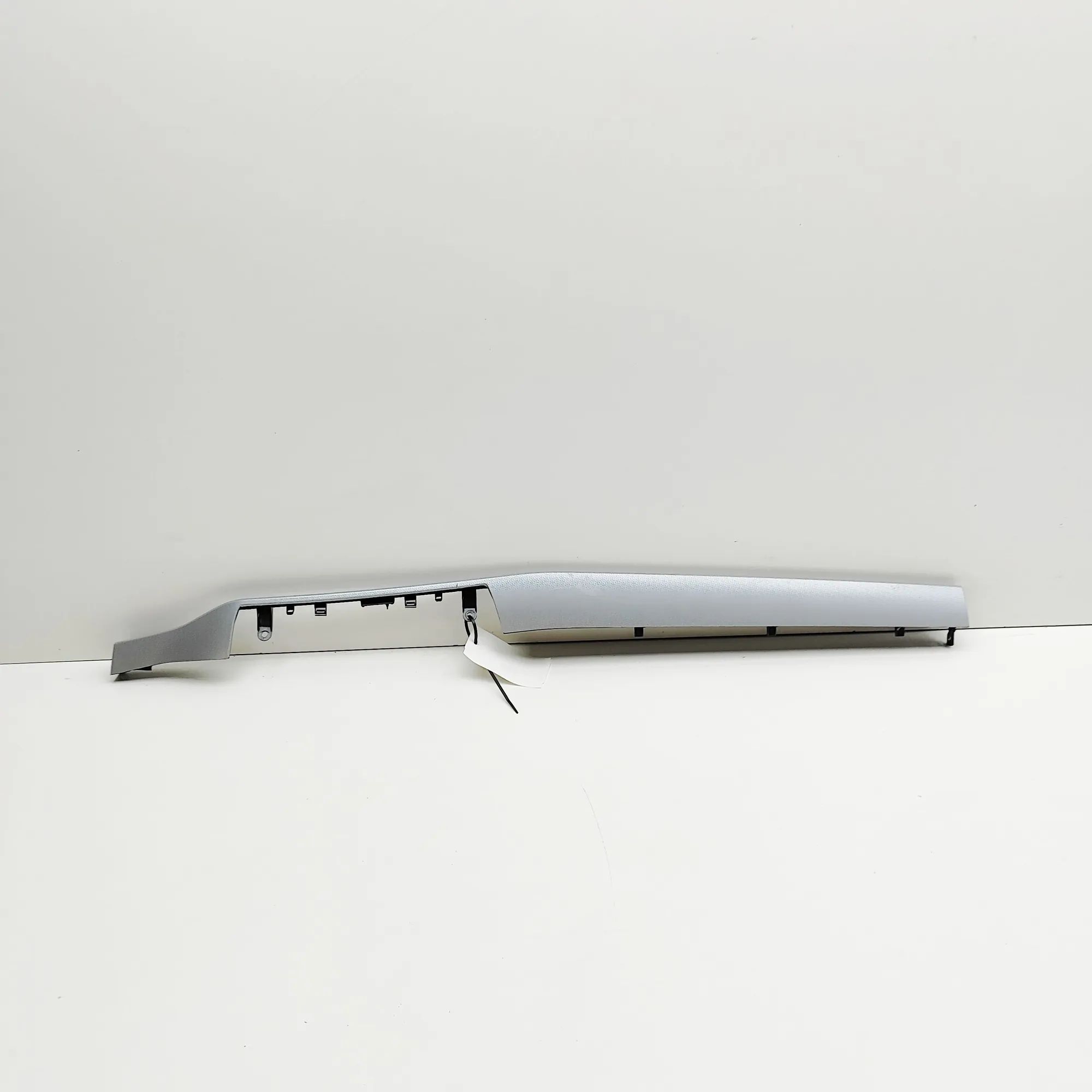 Seat Tarraco Dashboard Trim Dashboard trim — SEAT TARRACO (KN2) (2018-...) ...