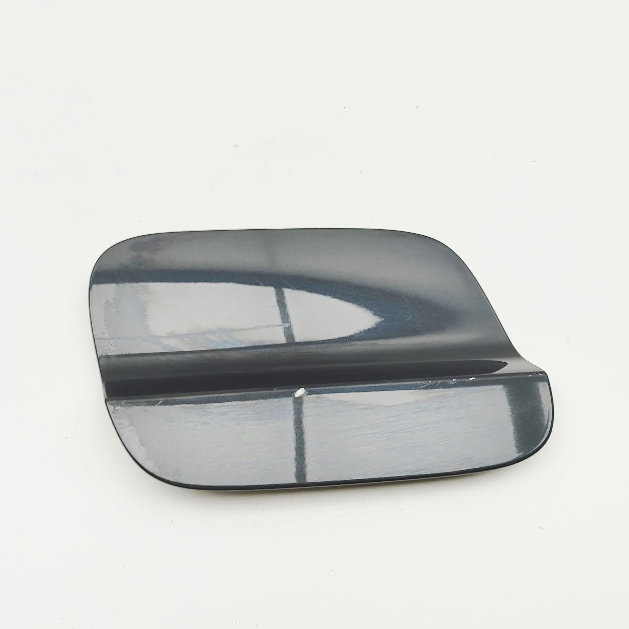Seat Tarraco Fuel Tank Flap Cap Fuel Tank Flap Cap — SEAT TARRACO (KN2) (2018-....