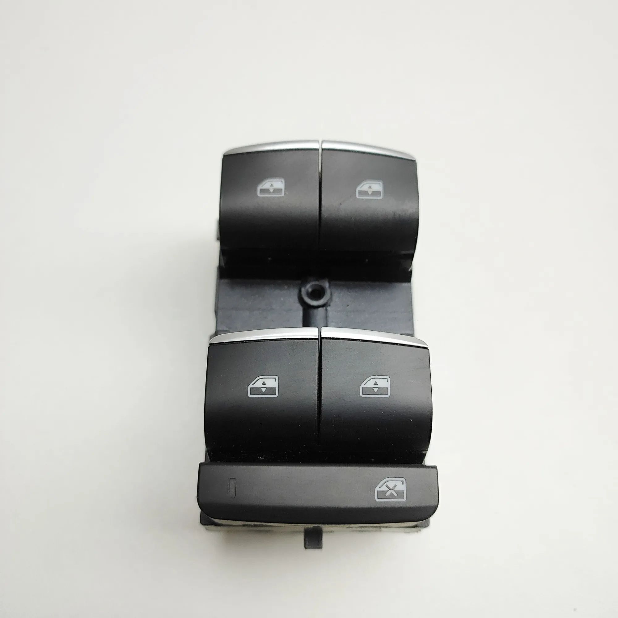 Alfa-Romeo Stelvio Door window switch — front left Door window switch — front left — ALFA ROMEO ST...