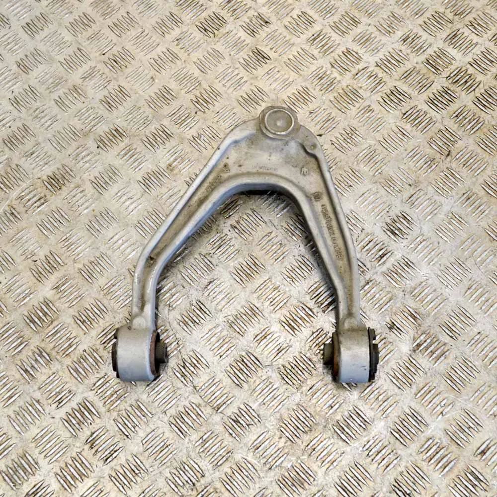 Maserati Ghibli Front Left Upper Control Arm Front Left Upper Control Arm — MASERATI GHIBLI ...