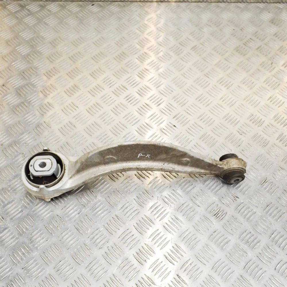 Land Rover Range Rover Velar Front Left Curved Control Arm Front Left Curved Control Arm — LAND ROVER RANG...