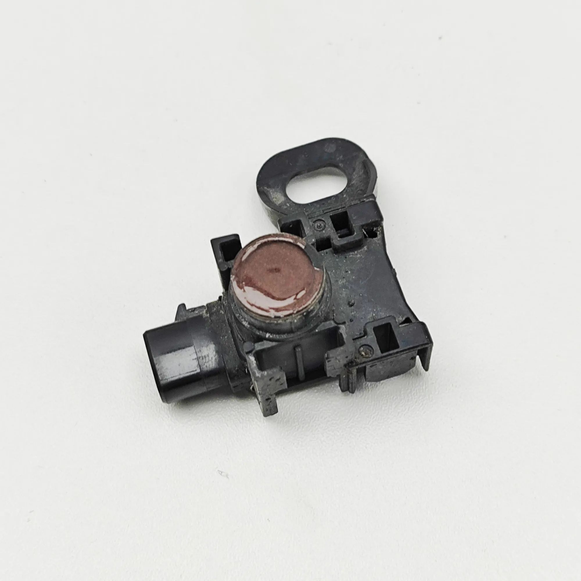 Lexus GS Parking sensor — rear Parking sensor — rear — LEXUS GS (_L1_) (2011-....