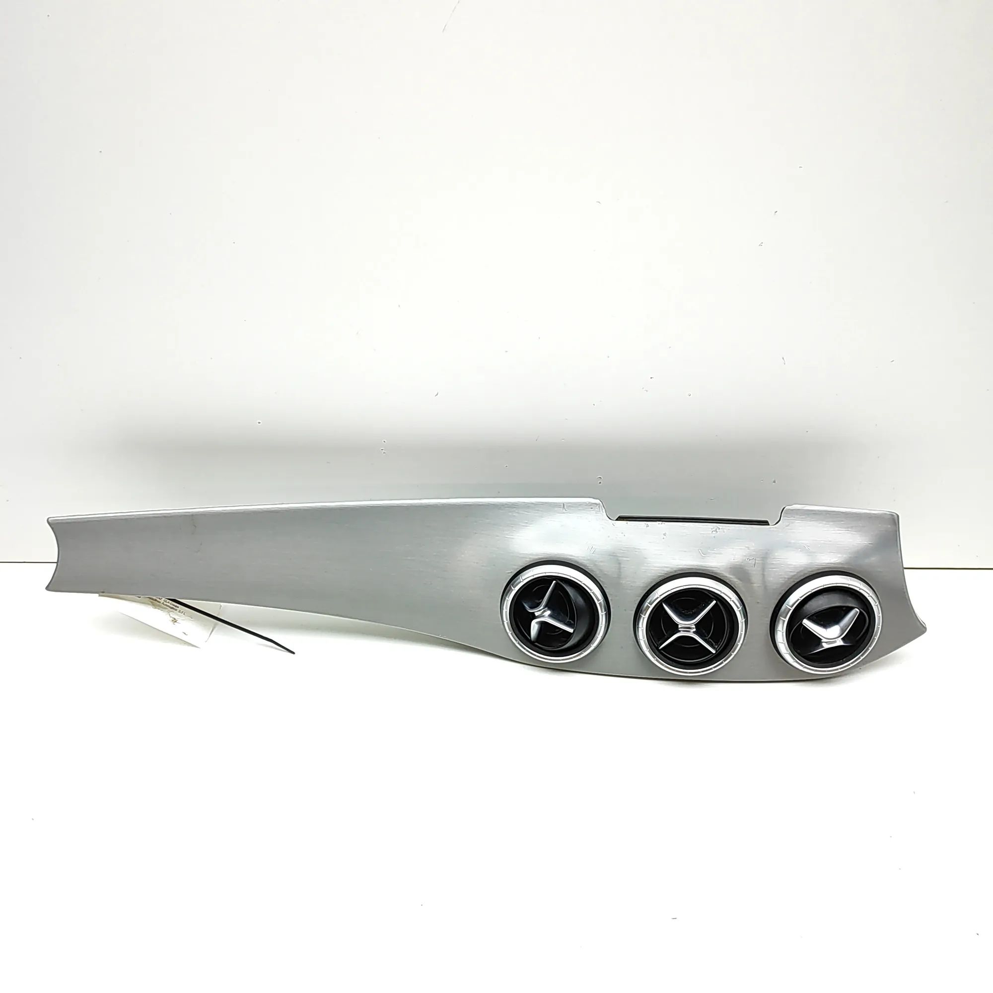Mercedes-Benz CLA (C117) Dashboard Trim