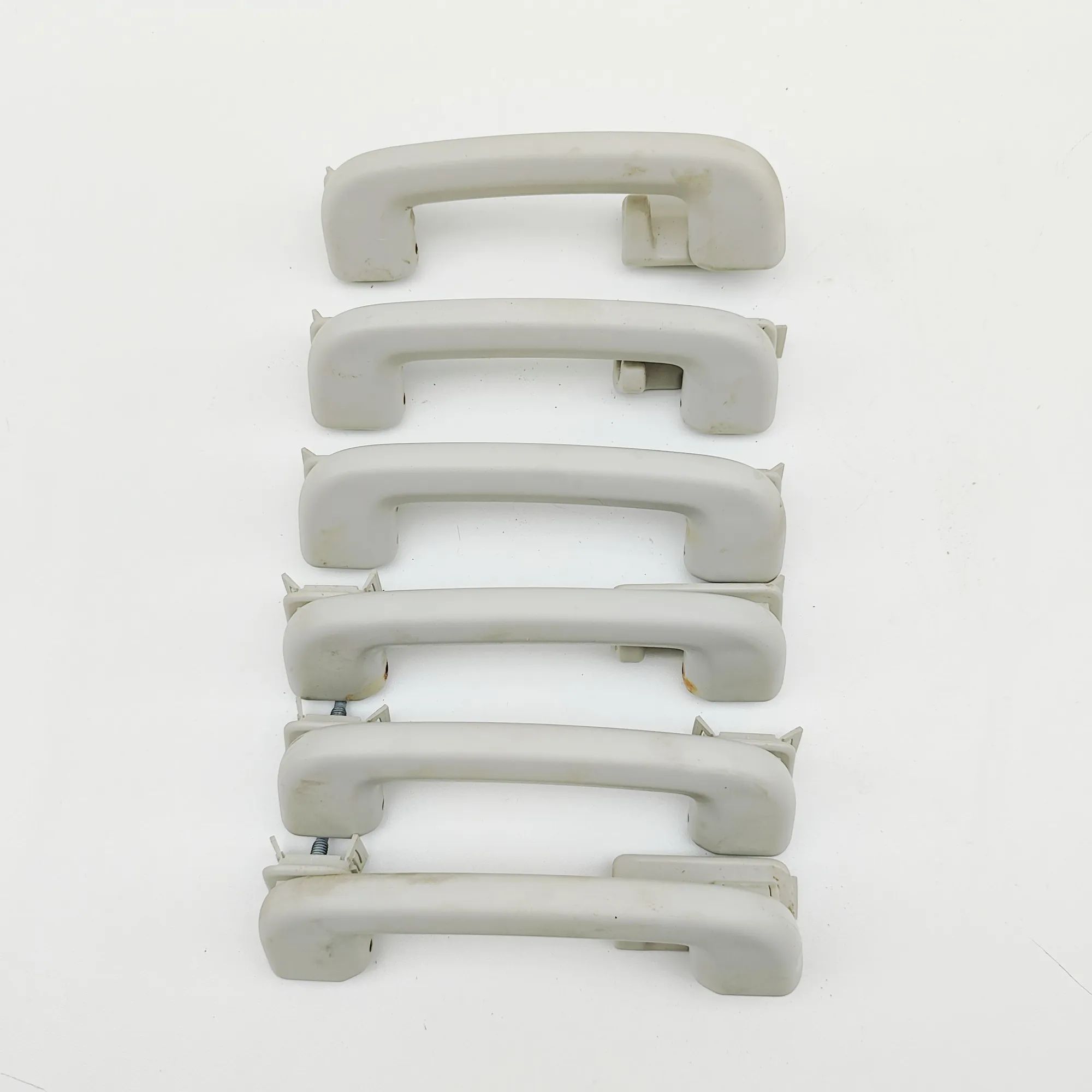 Land Rover Discovery Interior roof handle set Interior roof handle set — LAND ROVER DISCOVERY...