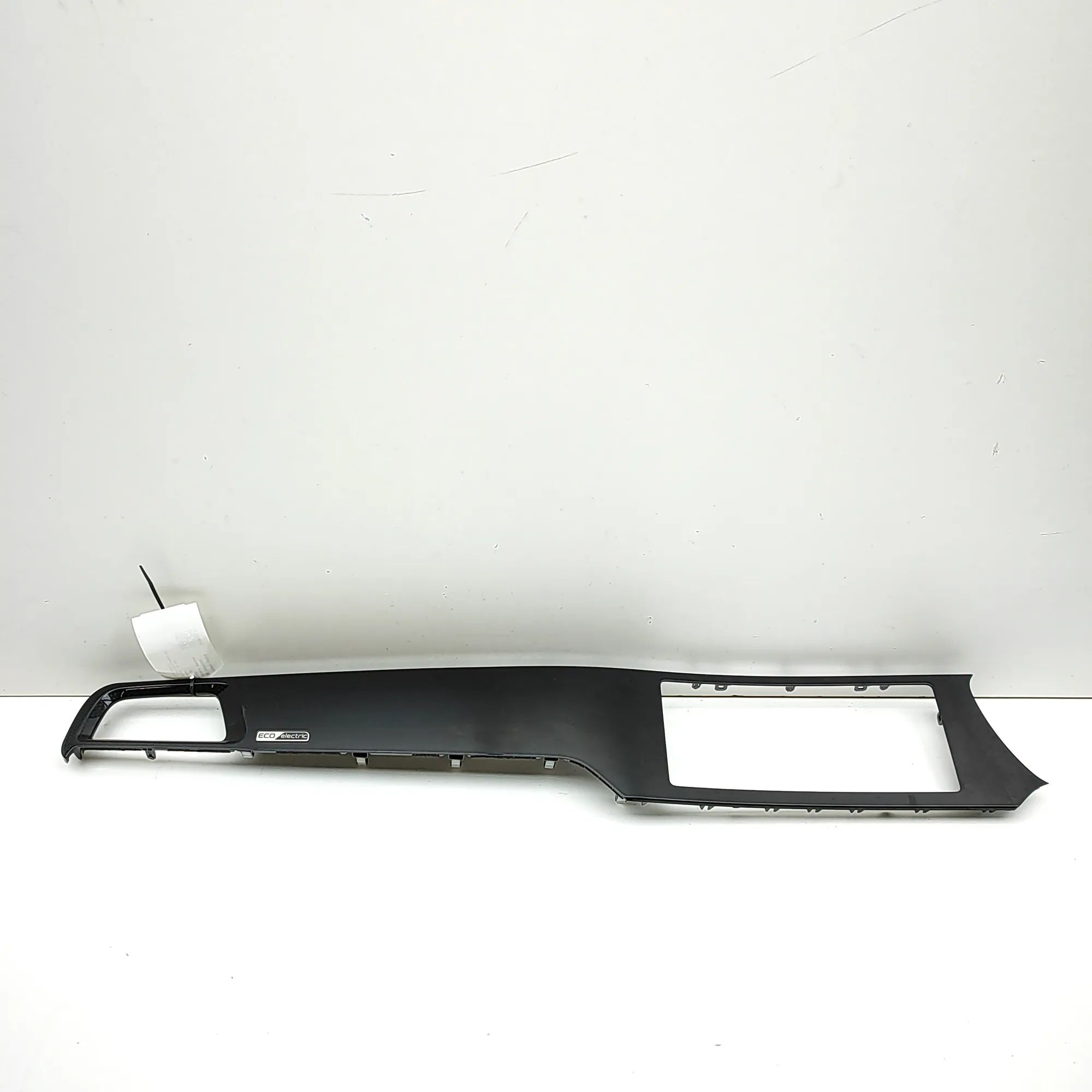 Kia Niro Dashboard Trim Dashboard trim — KIA NIRO (2016-...) — 84740-Q4...