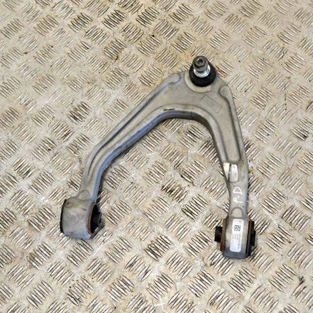 Maserati Ghibli Front Right Upper Control Arm Front Right Upper Control Arm — MASERATI GHIBLI...