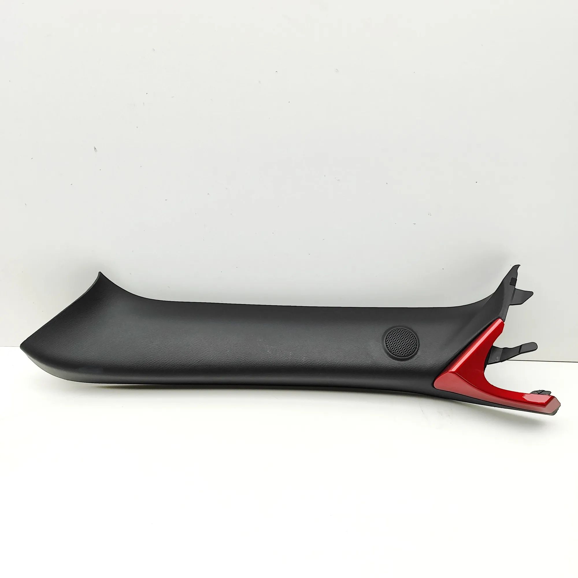 Mazda MX-5 Front Left A Pillar Trim Front Left A Pillar Trim — MAZDA MX-5 (IV ND) (...