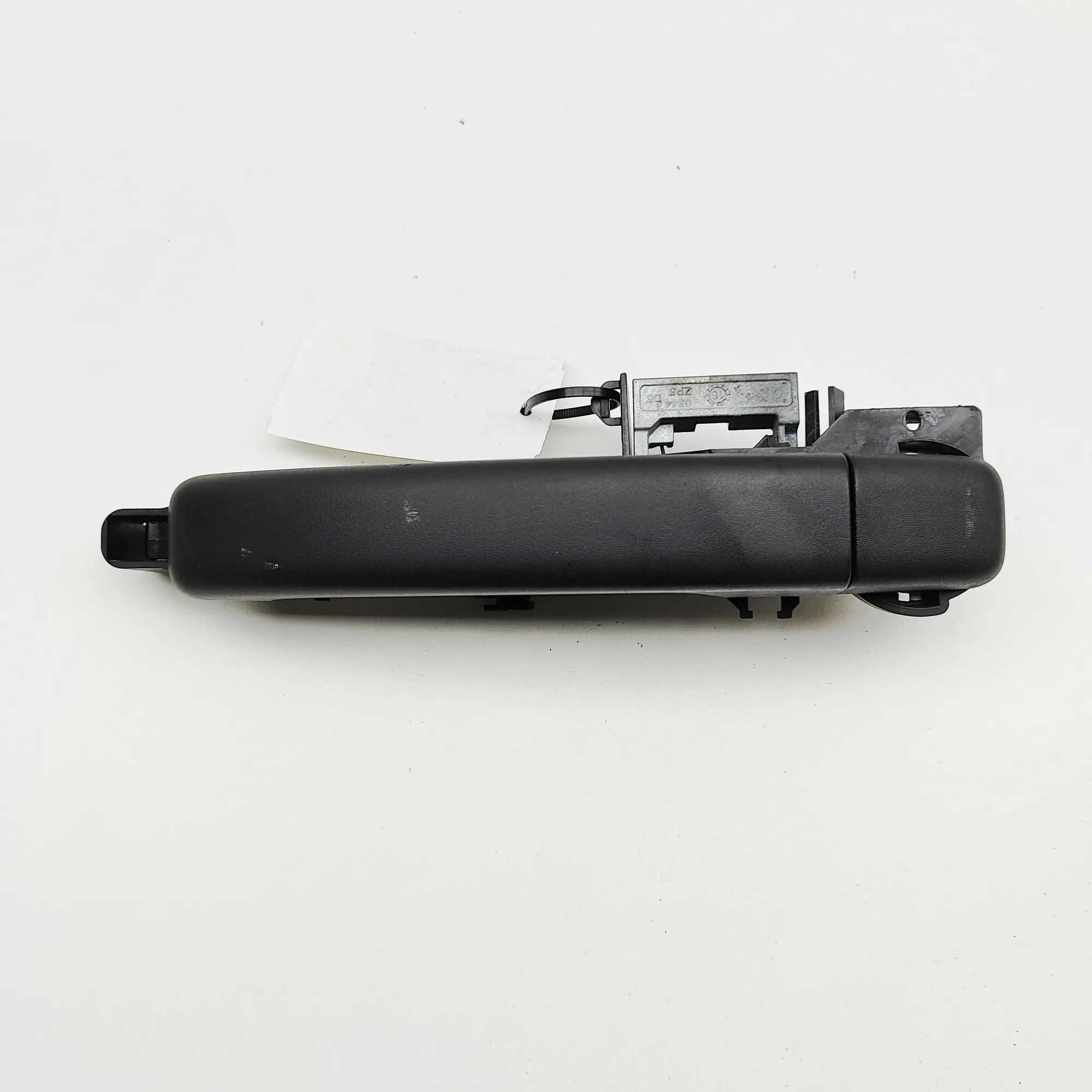 Renault Master Exterior door handle — front right Exterior door handle — front right — RENAULT MA...