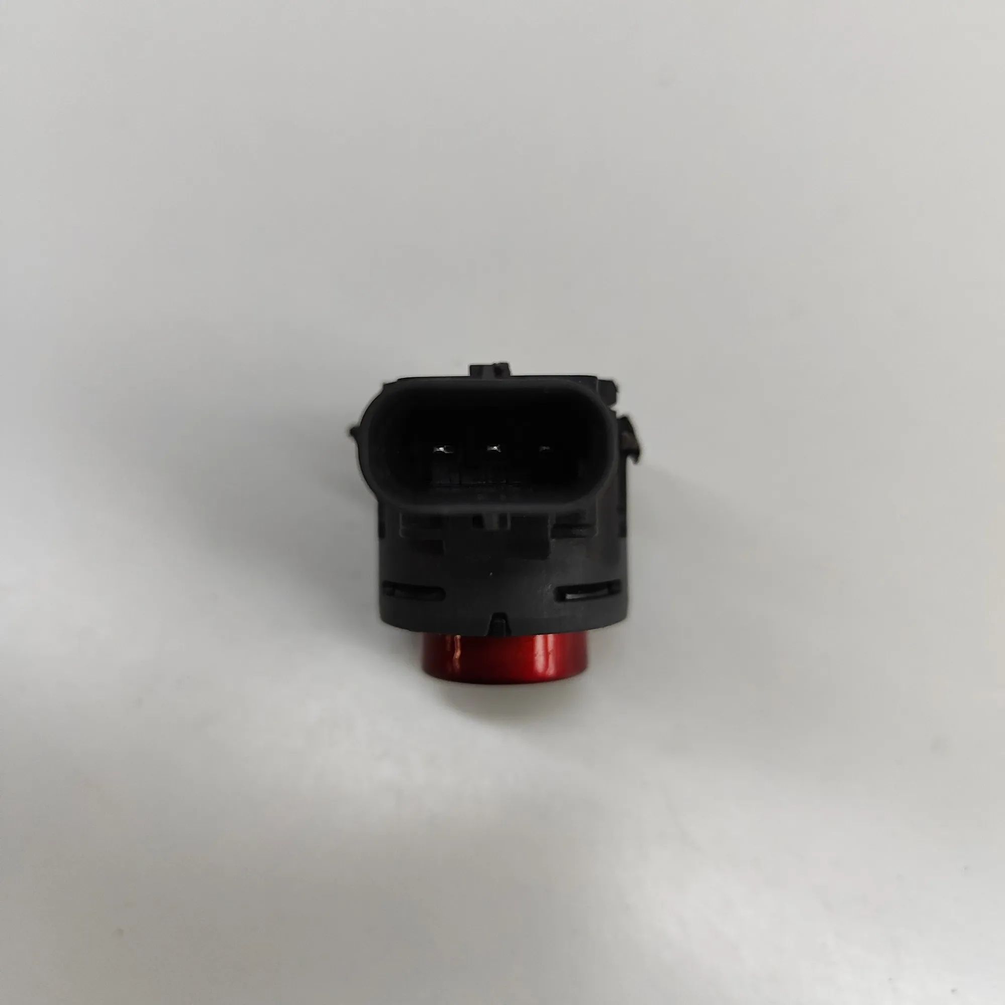 Mazda MX-30 Parking sensor — front Parking sensor — front — MAZDA MX-30 (DR) (2020...