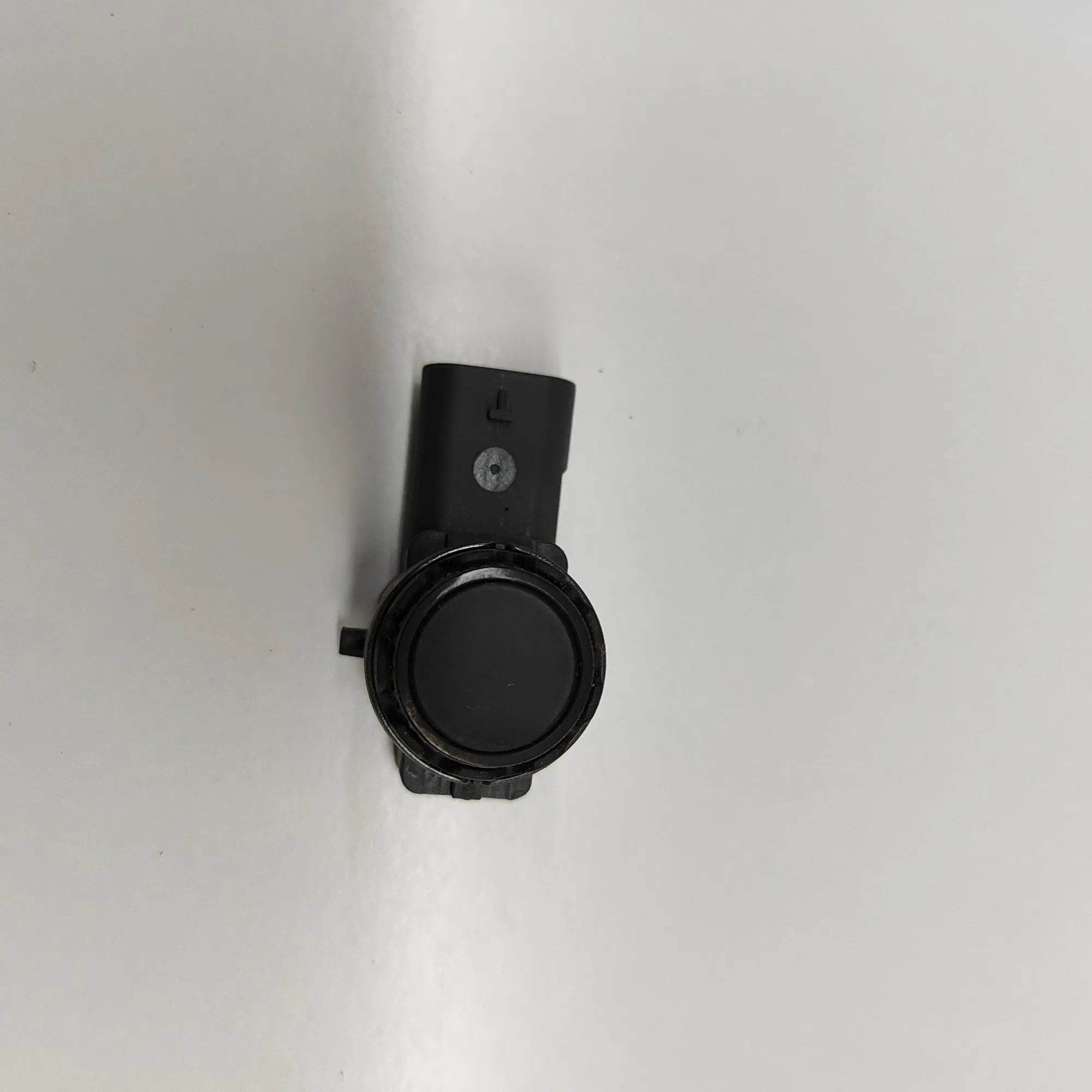 Mazda MX-30 Parking sensor — rear Parking sensor — rear — MAZDA MX-30 (DR) (2020-...