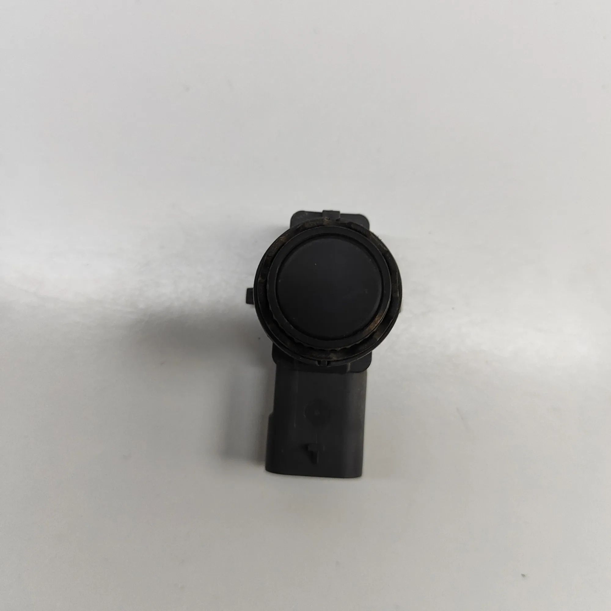 Mazda MX-30 Parking sensor — rear Parking sensor — rear — MAZDA MX-30 (DR) (2020-...