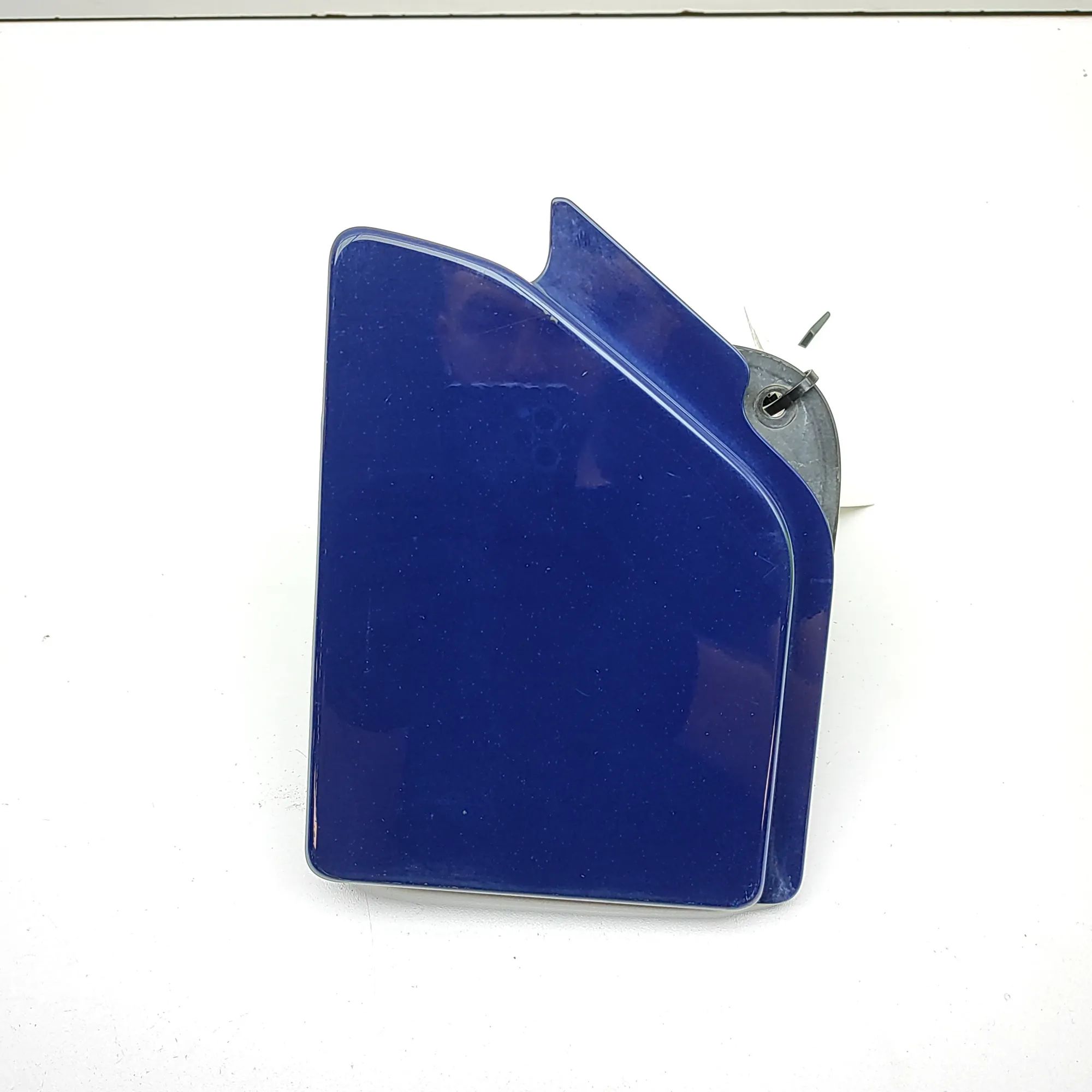 Opel Movano (B) Fuel Tank Flap Cap Fuel Tank Flap Cap — OPEL MOVANO (B Minibus / p...