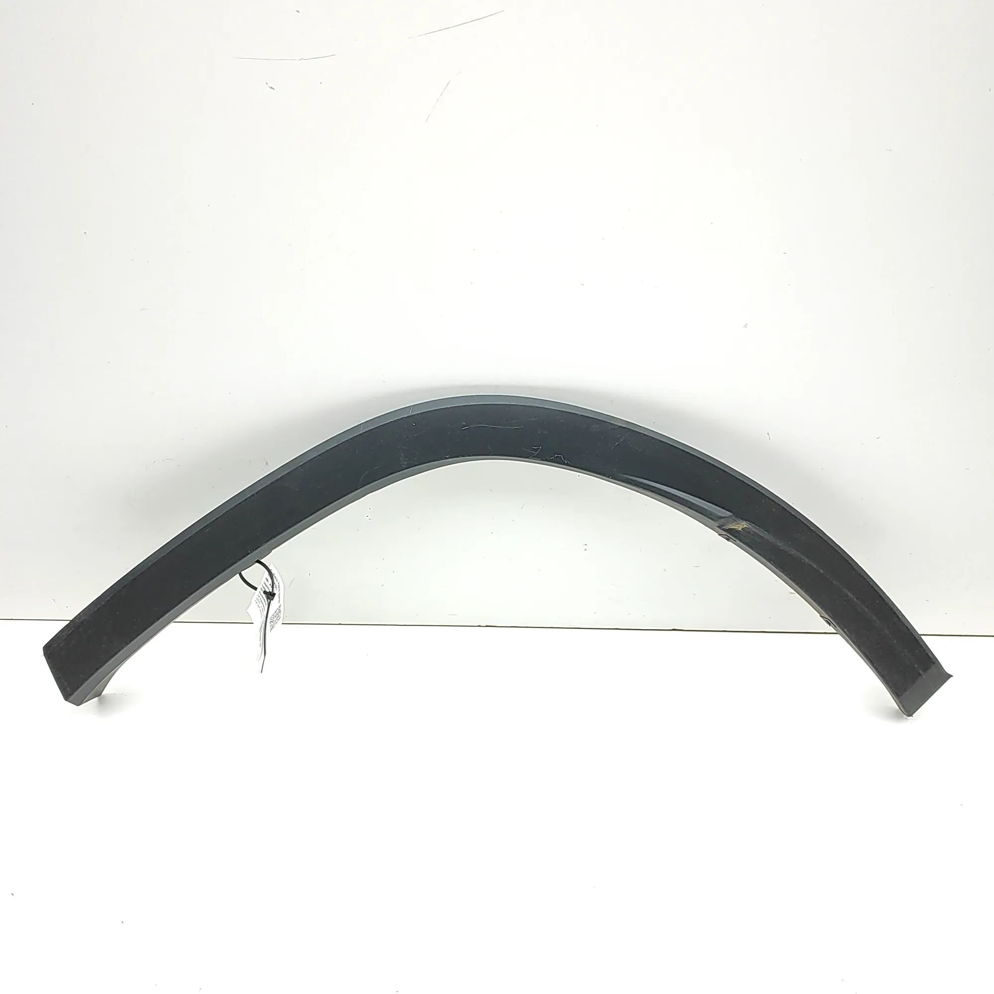 Lexus RX Wheel arch trim — rear left Wheel arch trim — rear left — LEXUS RX (_L2_) (...