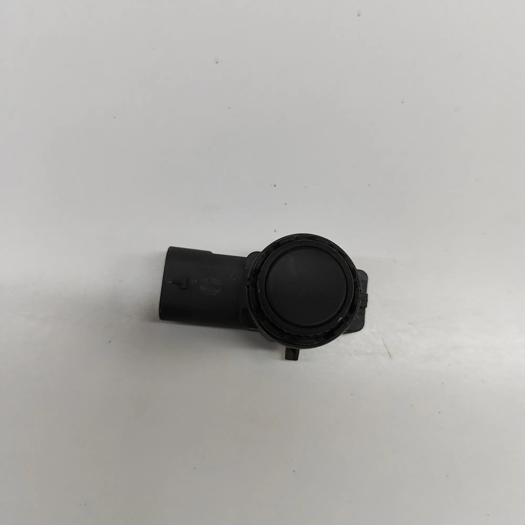 Mazda MX-30 Parking sensor — rear Parking sensor — rear — MAZDA MX-30 (DR) (2020-...